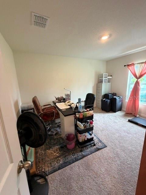 2776 Sw 164th Street Rd Property Photo 31