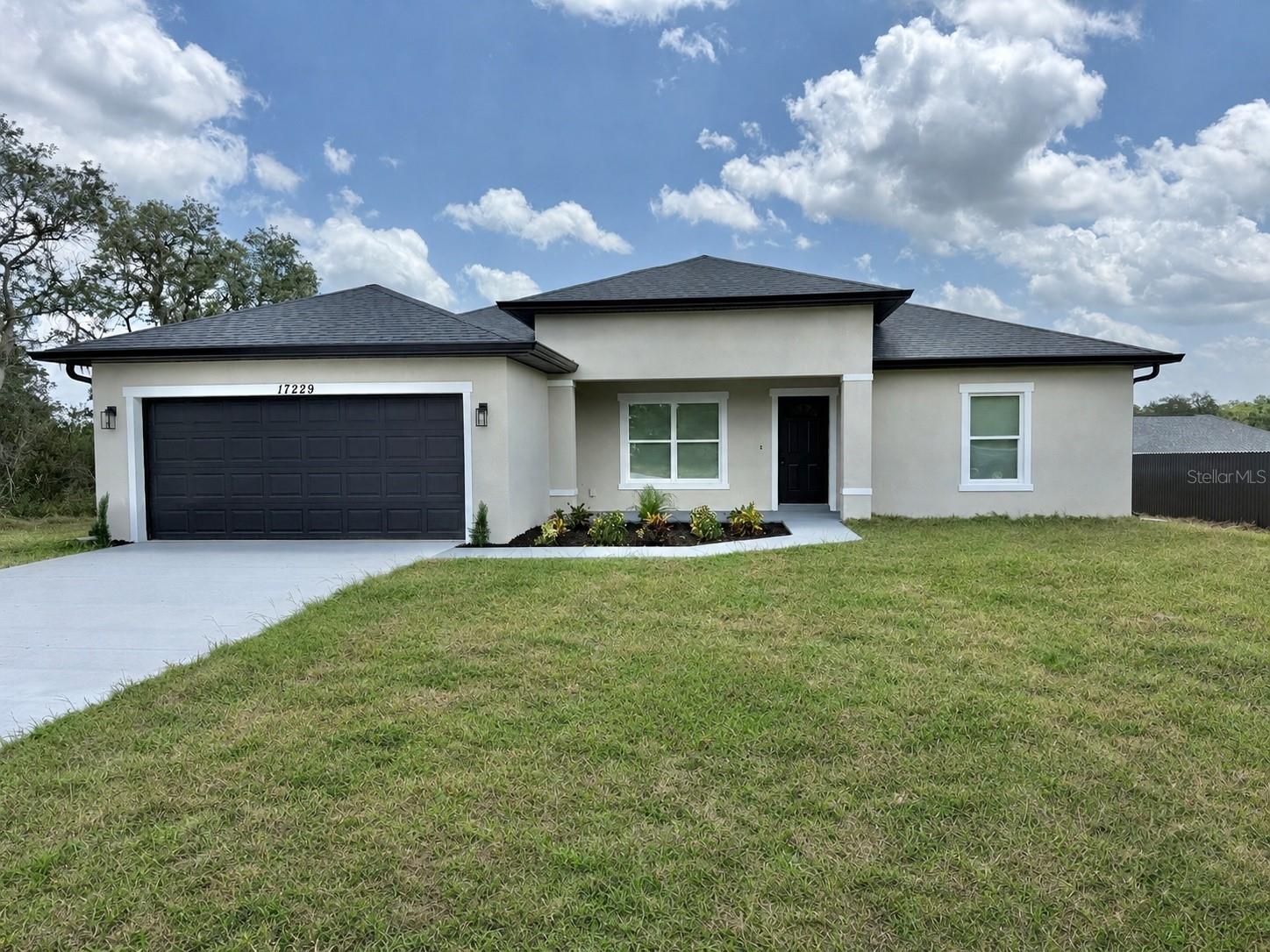 17229 Sw 42nd Ter Property Photo 1