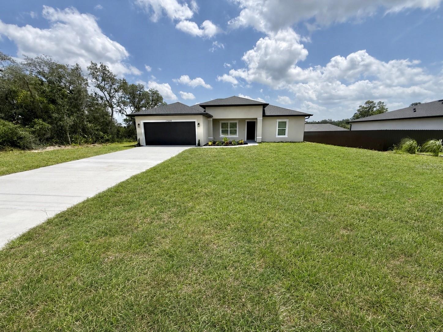 17229 Sw 42nd Ter Property Photo 3