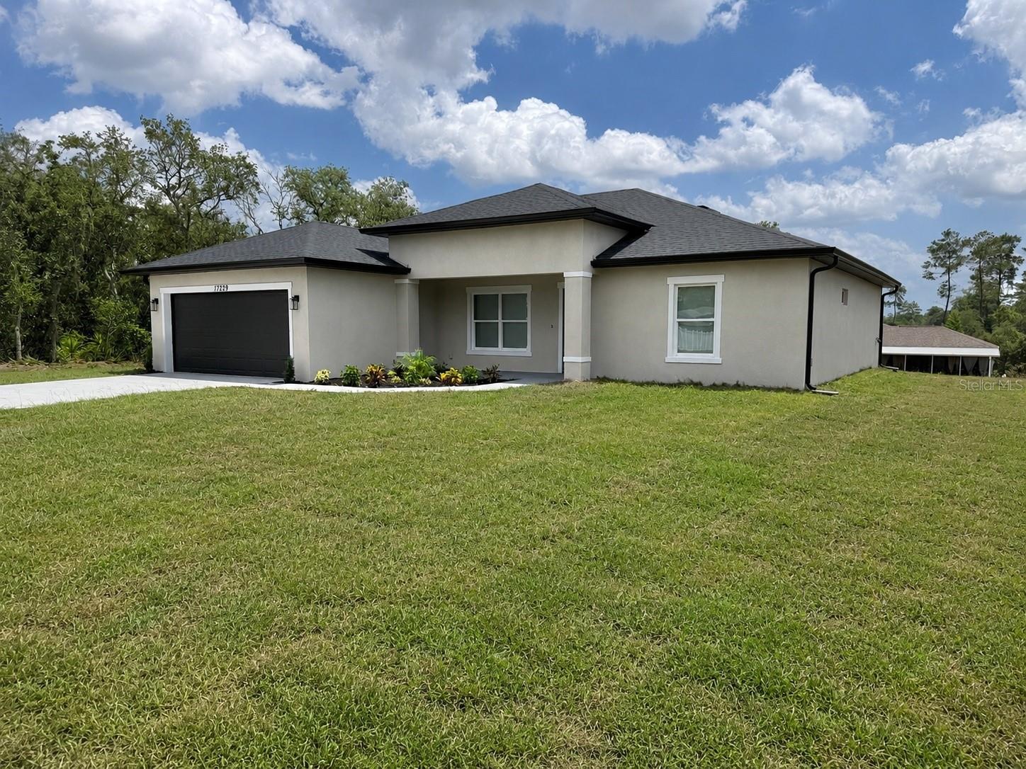 17229 Sw 42nd Ter Property Photo 4