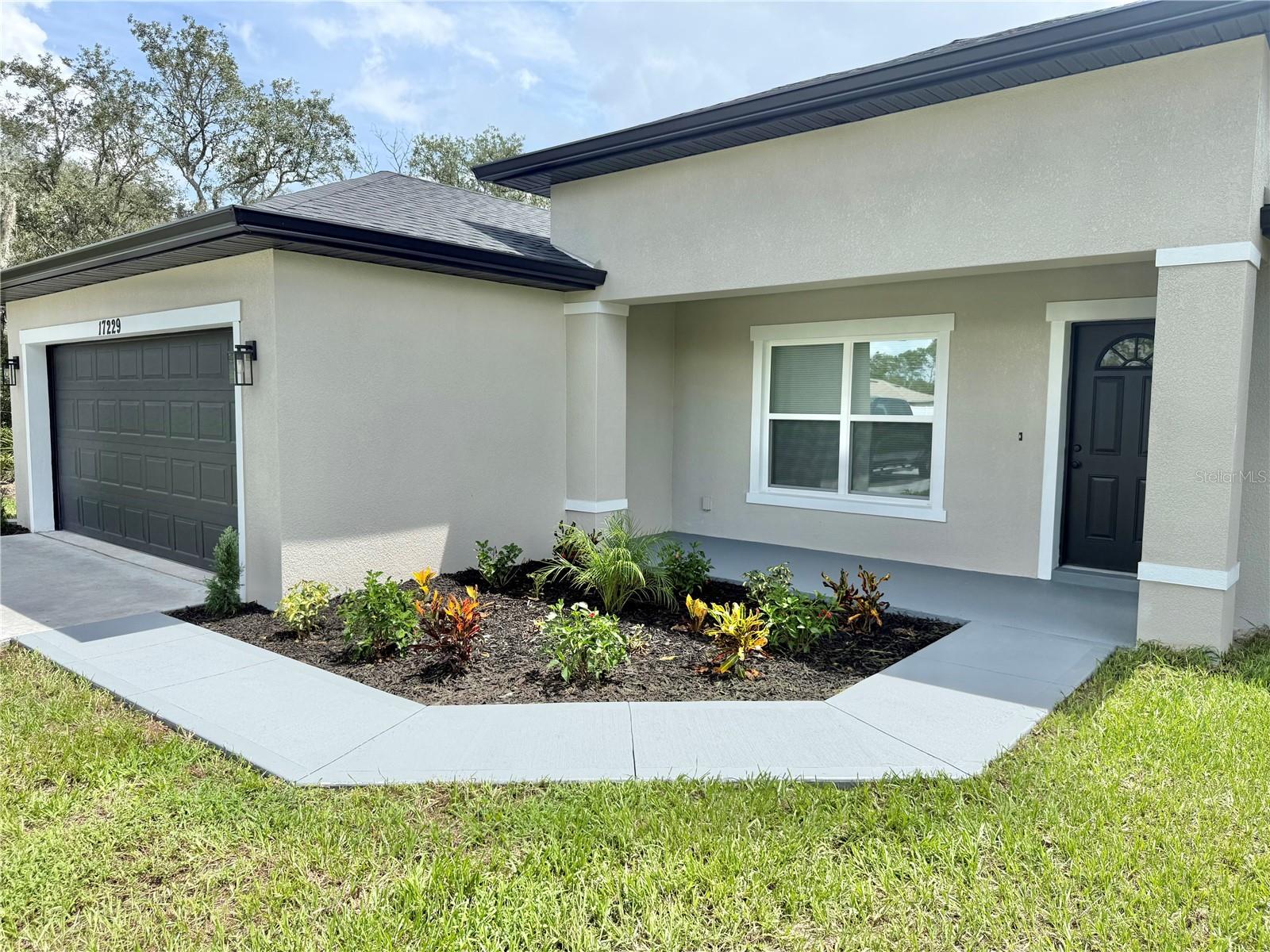 17229 Sw 42nd Ter Property Photo 5