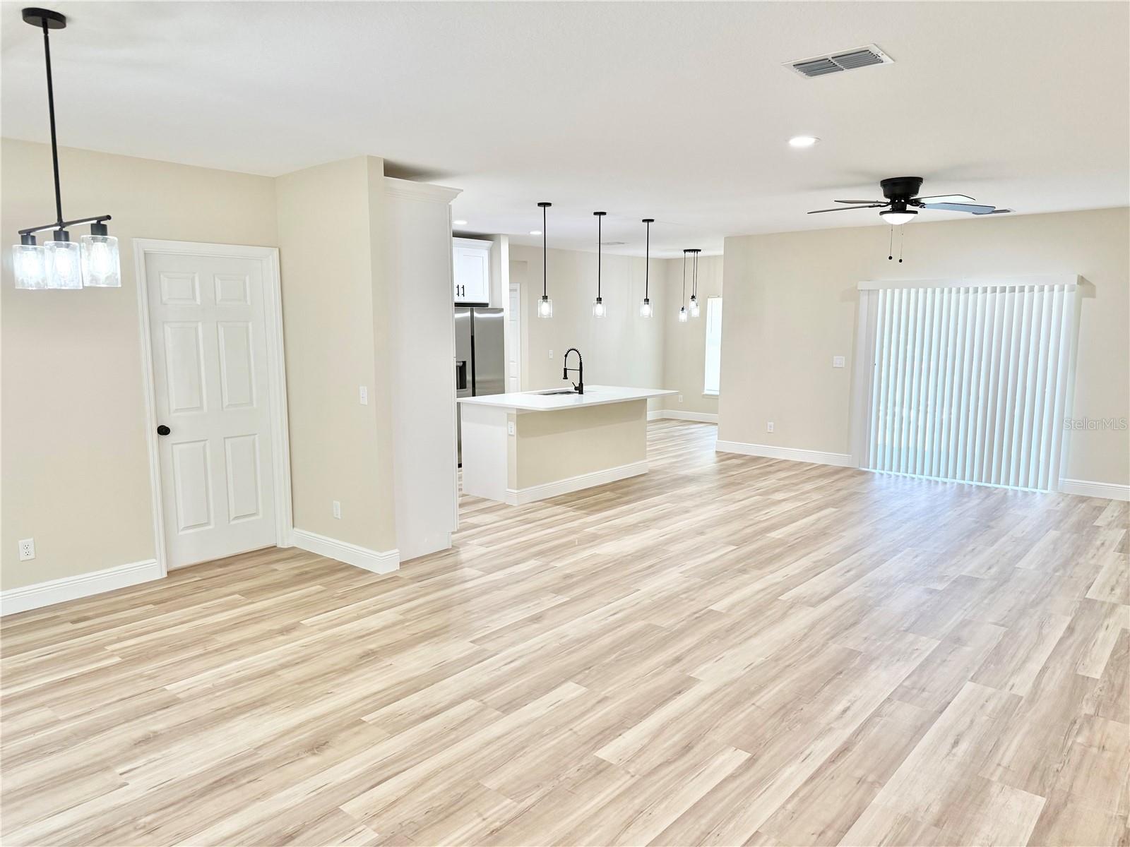 17229 Sw 42nd Ter Property Photo 6