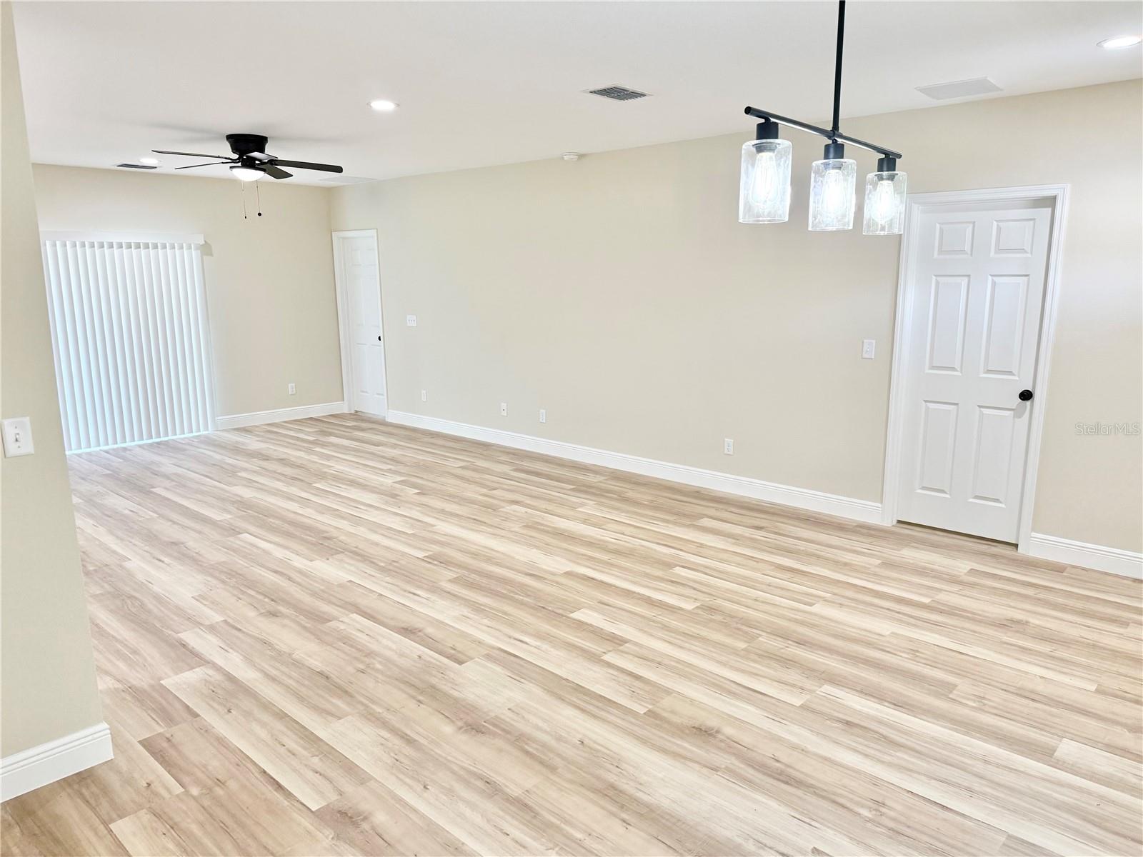 17229 Sw 42nd Ter Property Photo 9