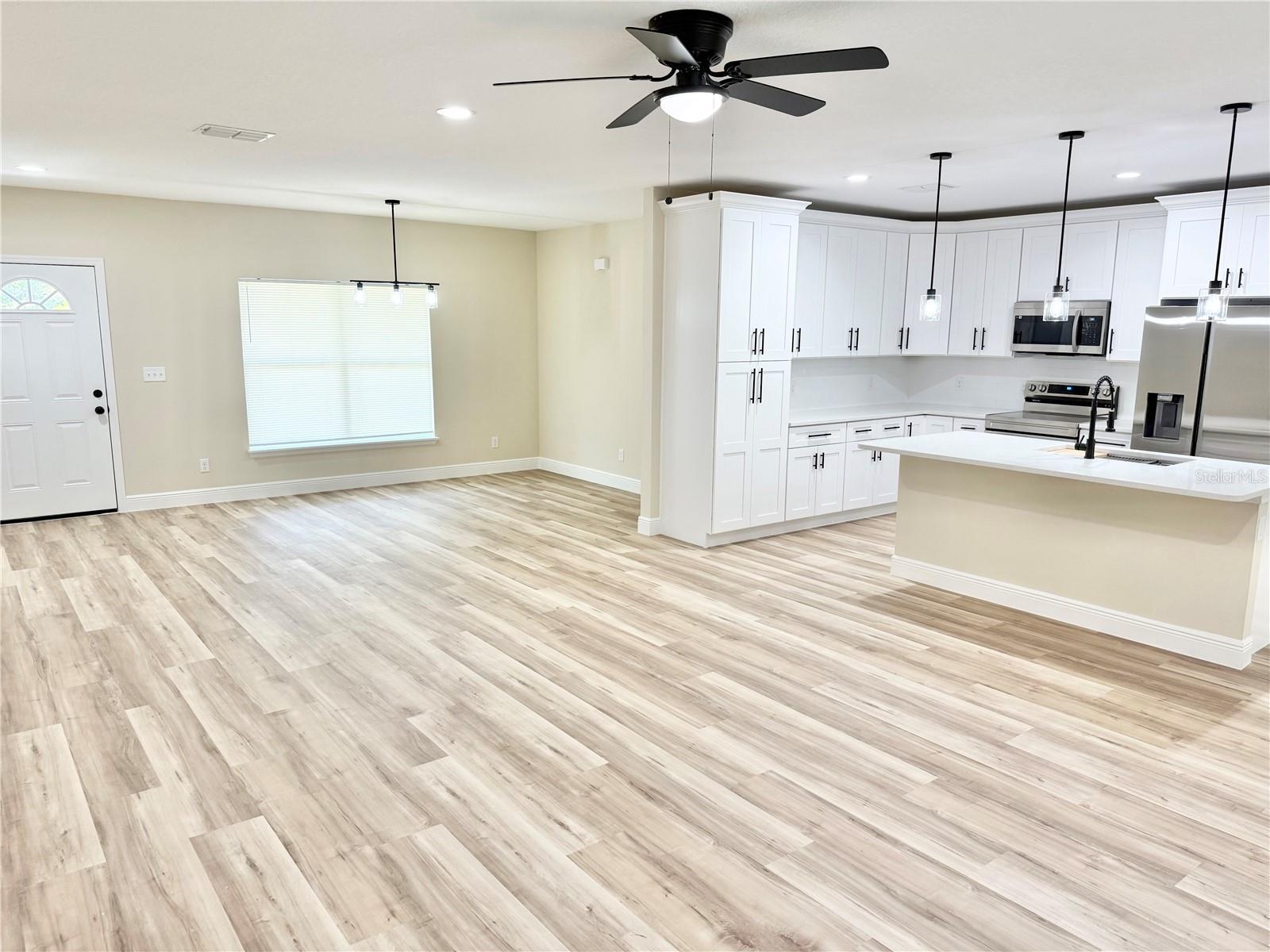 17229 Sw 42nd Ter Property Photo 10