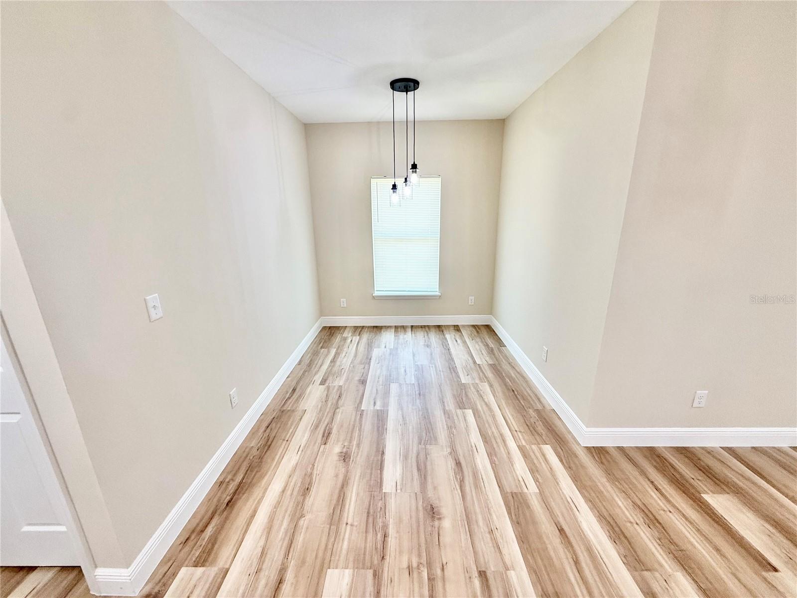 17229 Sw 42nd Ter Property Photo 18