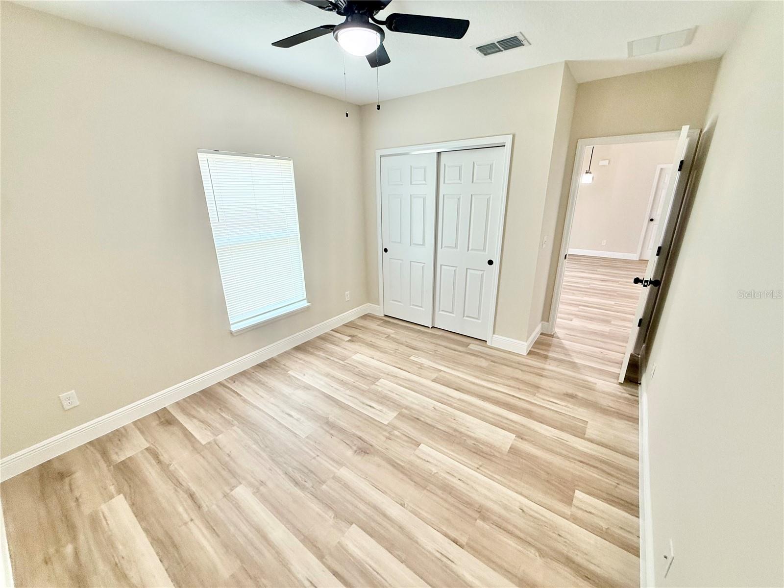 17229 Sw 42nd Ter Property Photo 22