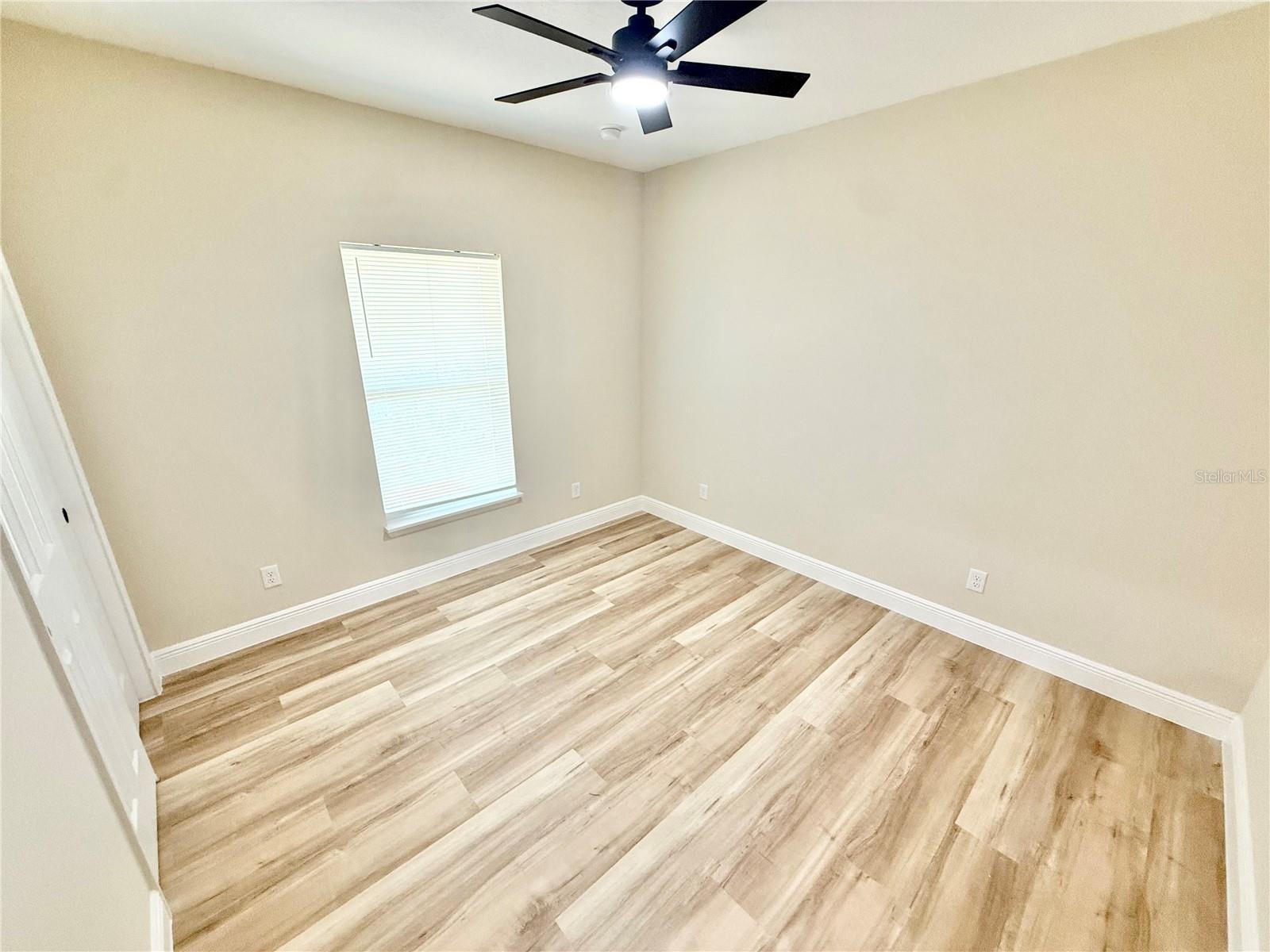 17229 Sw 42nd Ter Property Photo 24