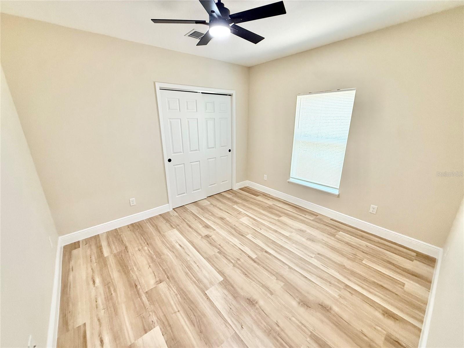 17229 Sw 42nd Ter Property Photo 26