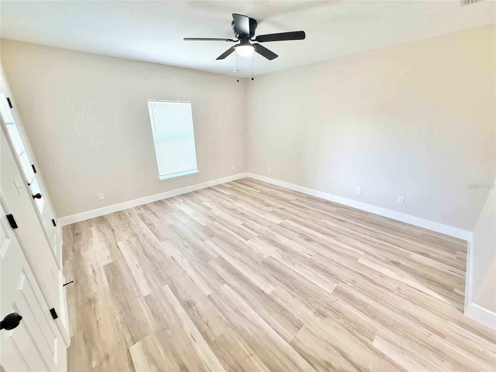 17229 Sw 42nd Ter Property Photo 28