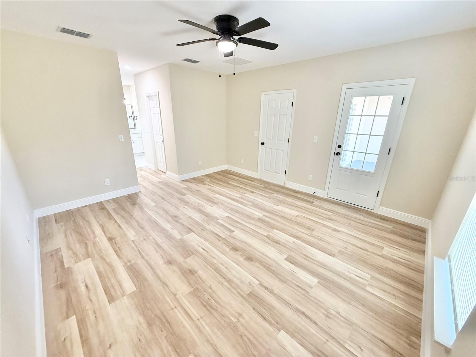 17229 Sw 42nd Ter Property Photo 29
