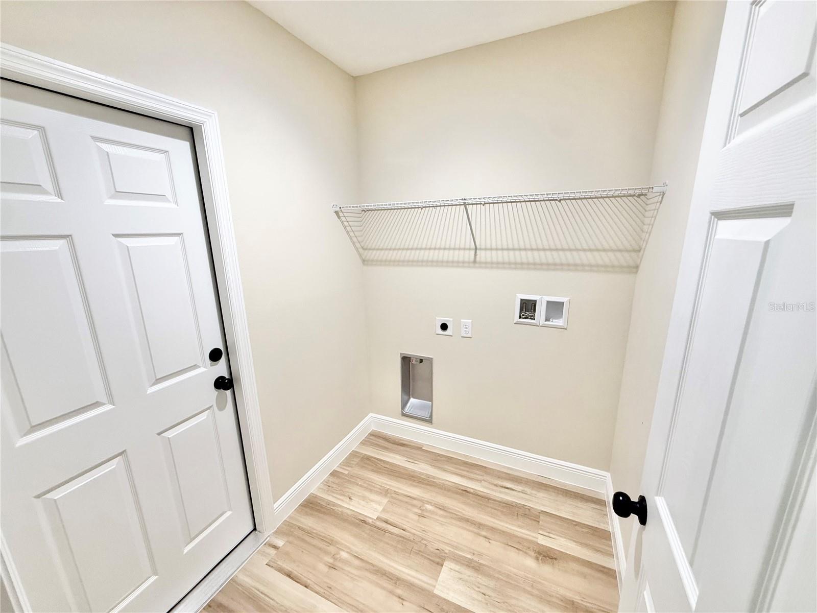 17229 Sw 42nd Ter Property Photo 39