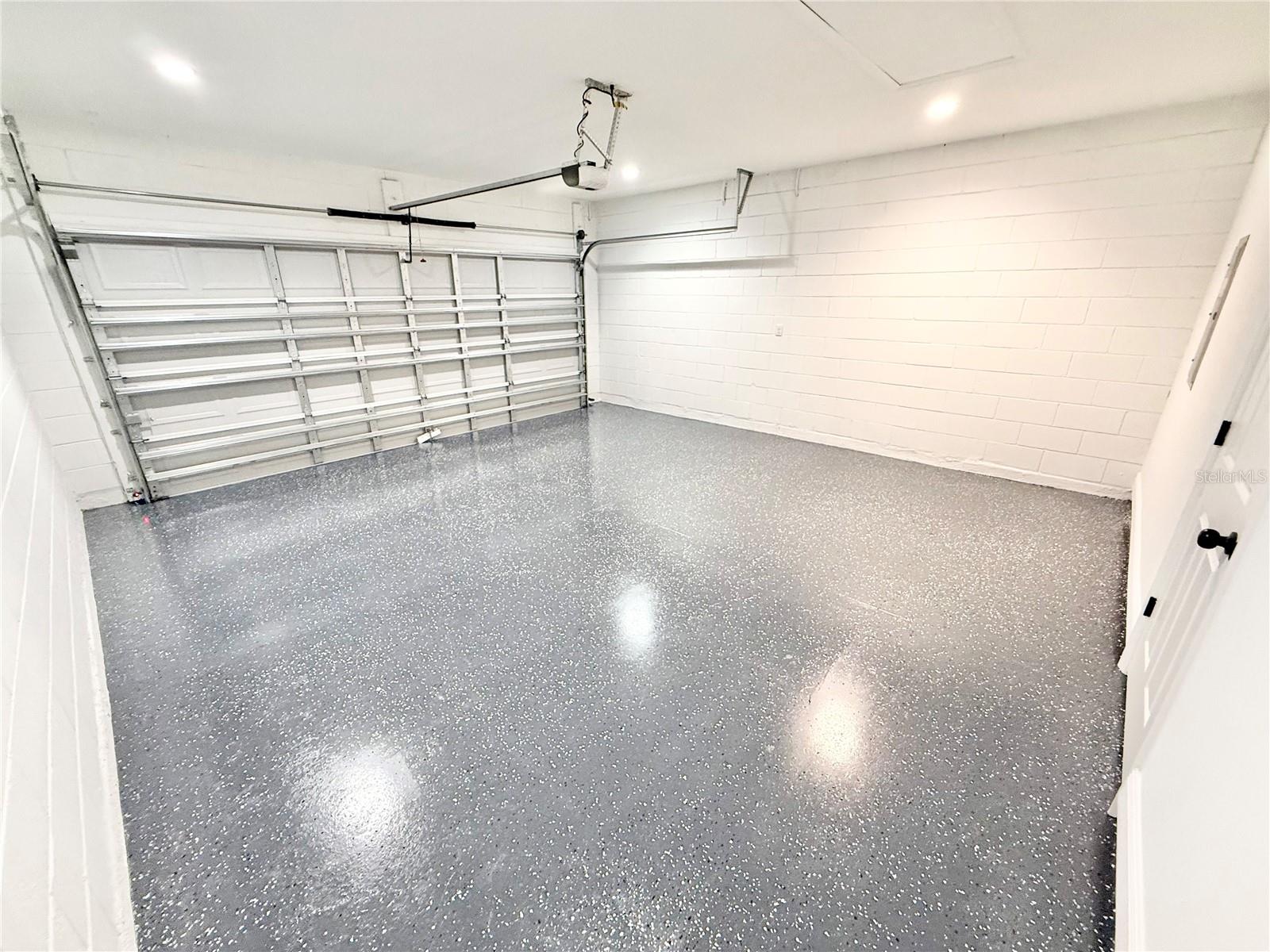 17229 Sw 42nd Ter Property Photo 40