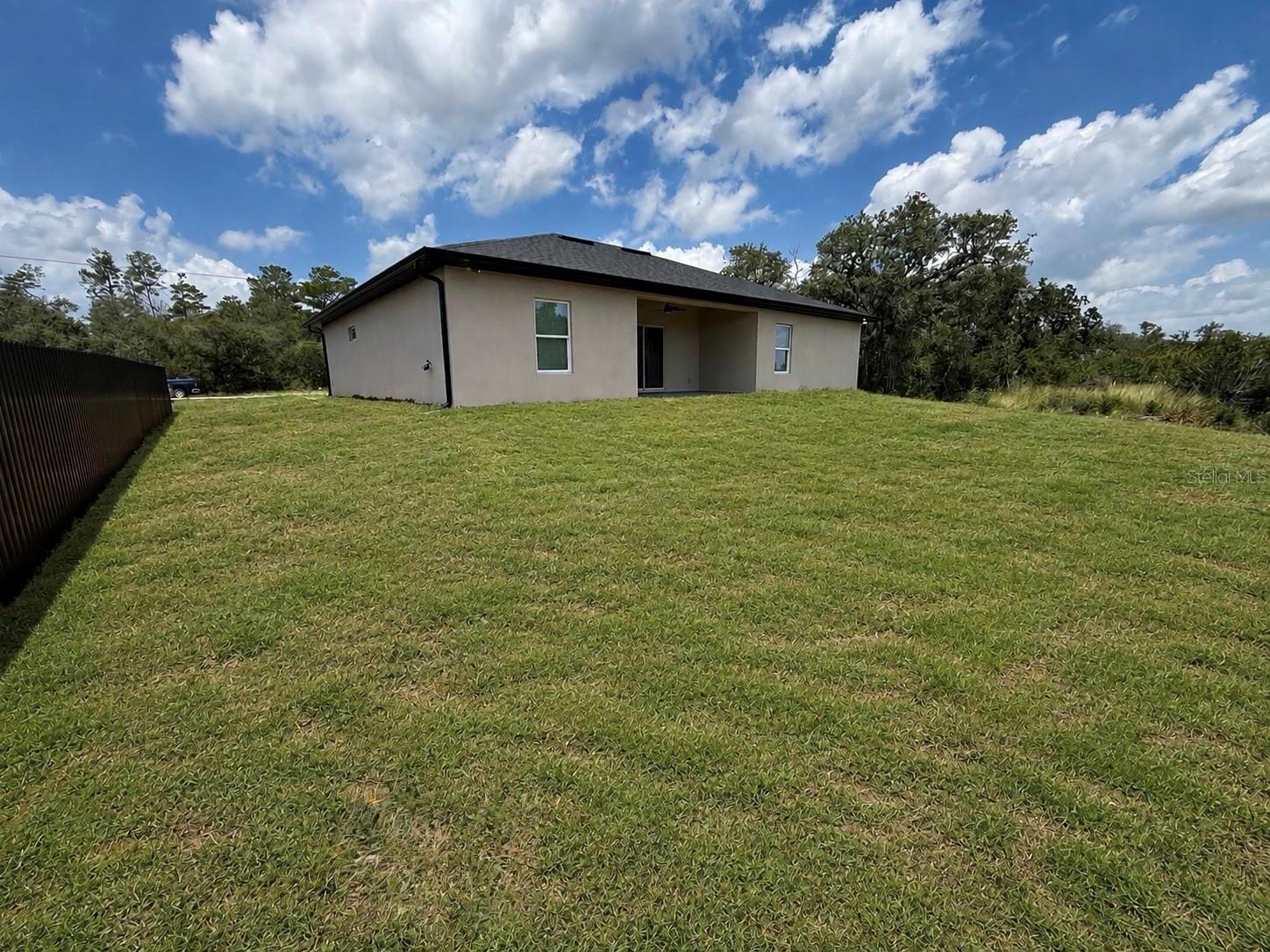 17229 Sw 42nd Ter Property Photo 42