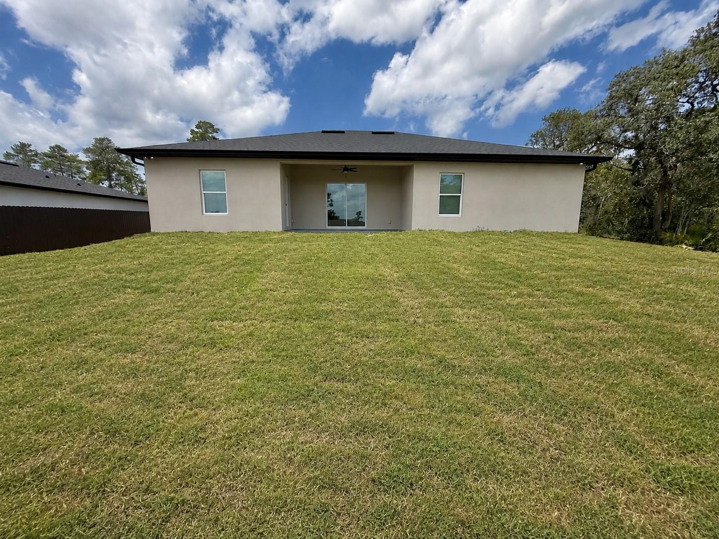 17229 Sw 42nd Ter Property Photo 43