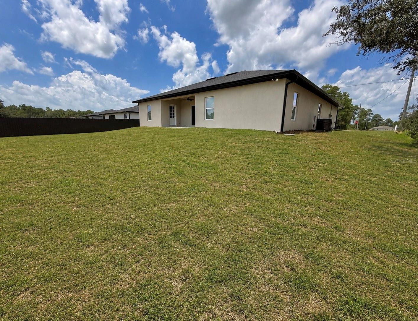 17229 Sw 42nd Ter Property Photo 44