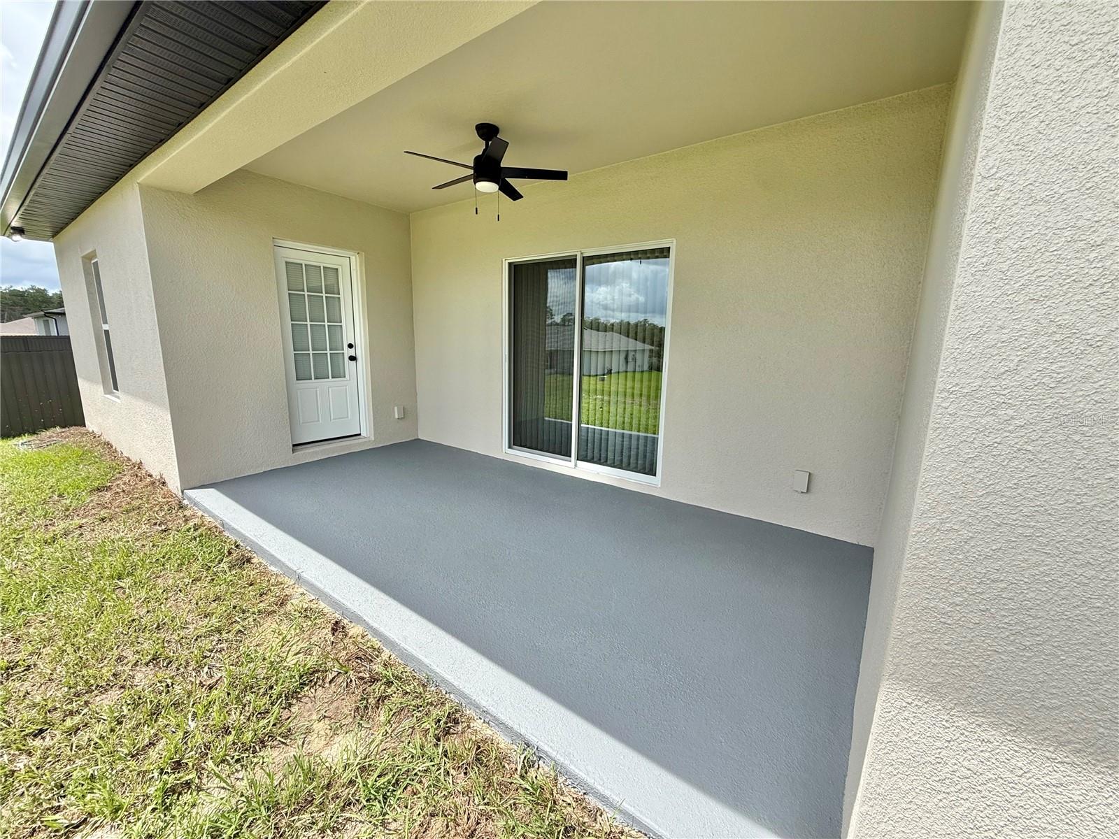 17229 Sw 42nd Ter Property Photo 45