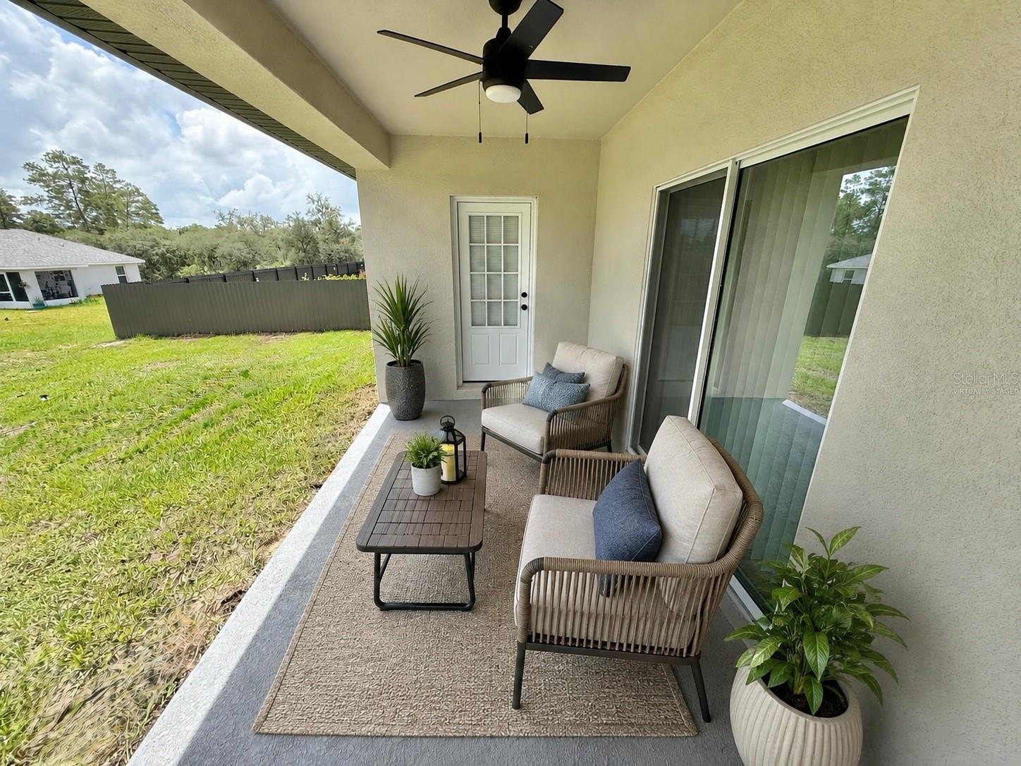 17229 Sw 42nd Ter Property Photo 46