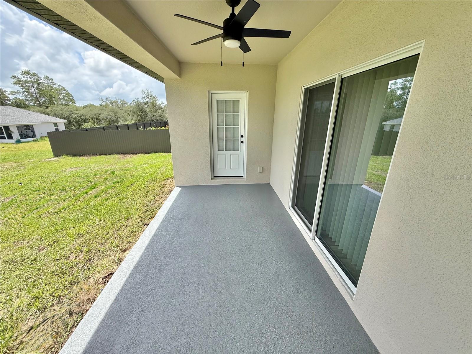 17229 Sw 42nd Ter Property Photo 47