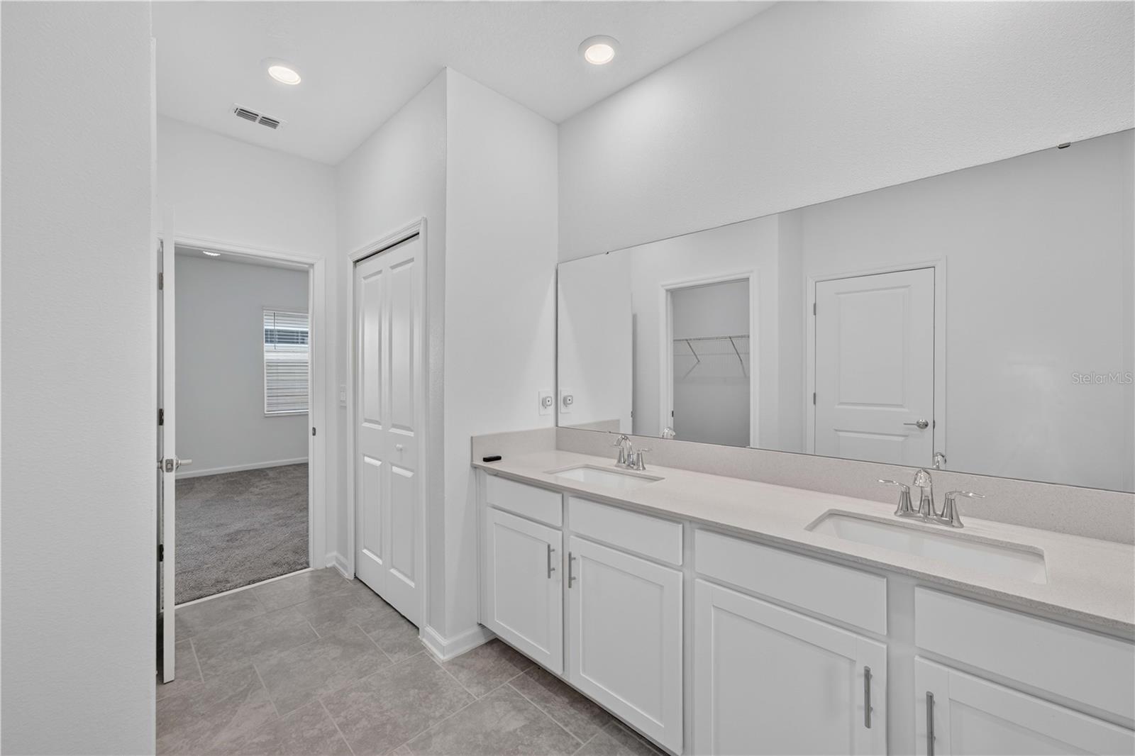 6430 Pine Warbler Property Photo 7