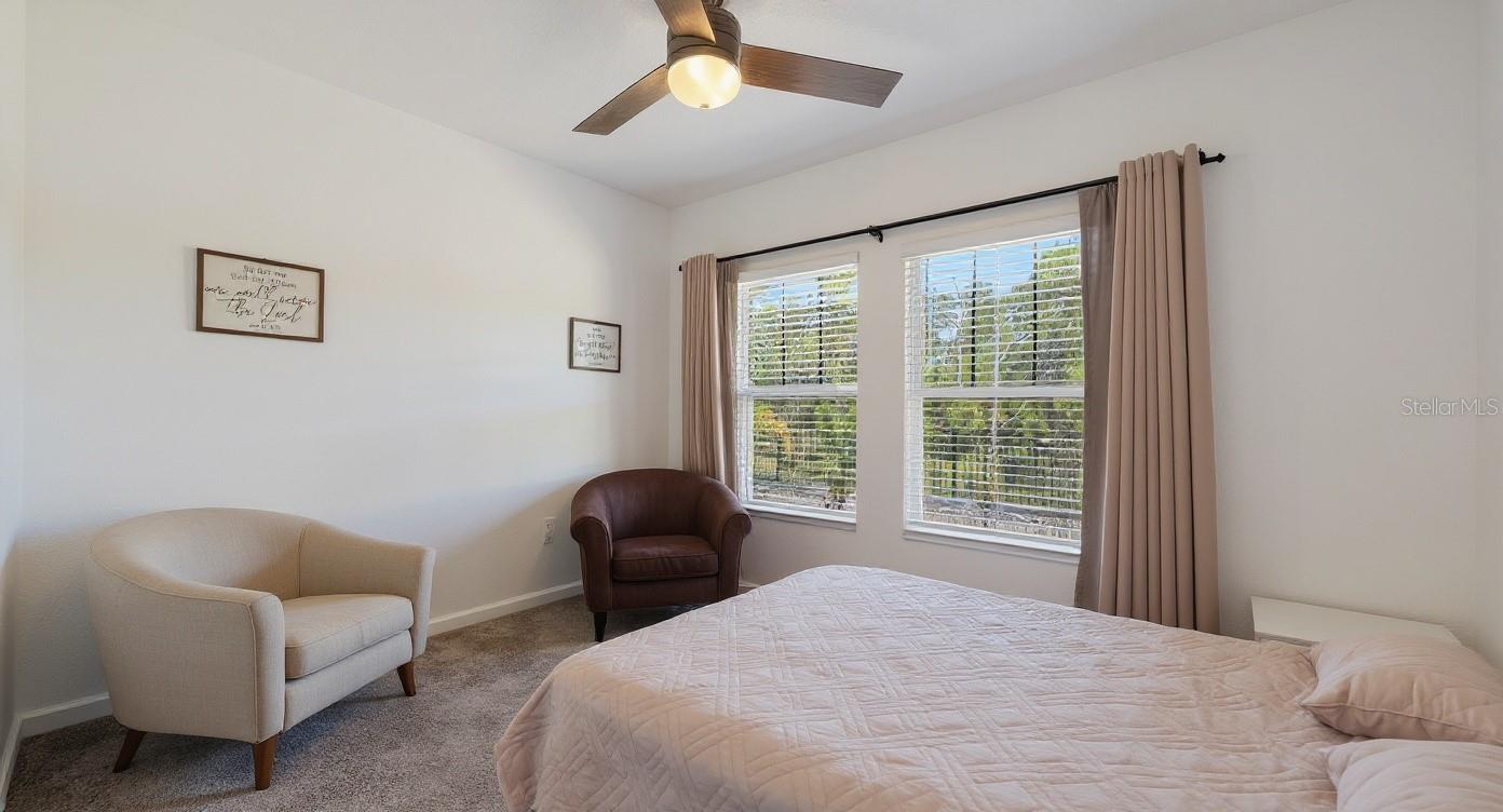 6430 Pine Warbler Property Photo 11