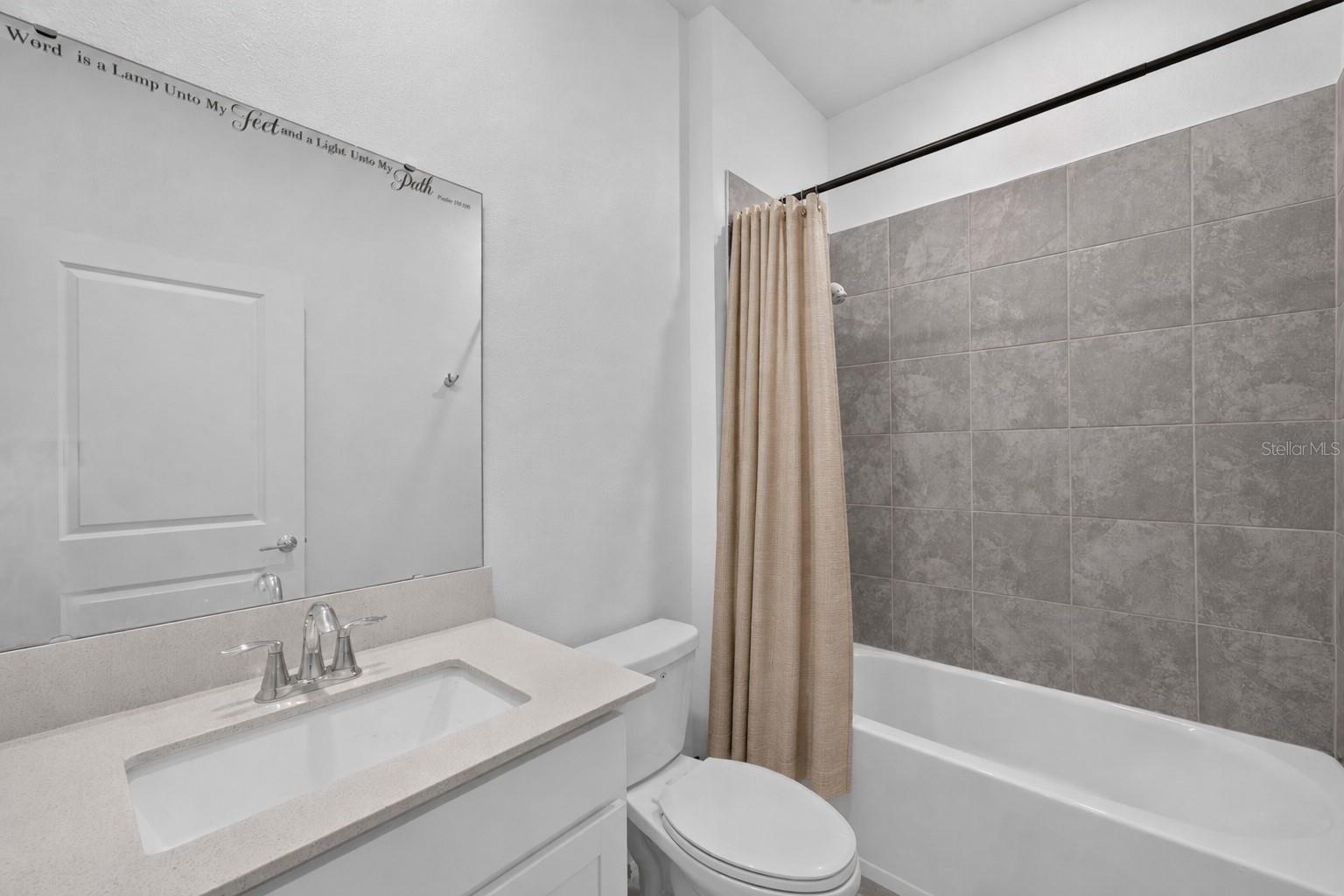 6430 Pine Warbler Property Photo 14