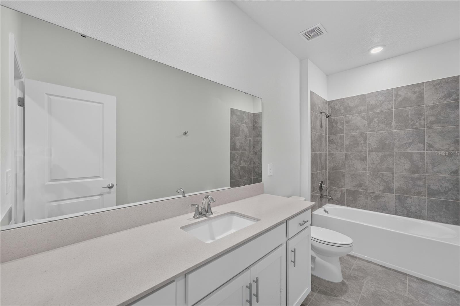 6430 Pine Warbler Property Photo 15