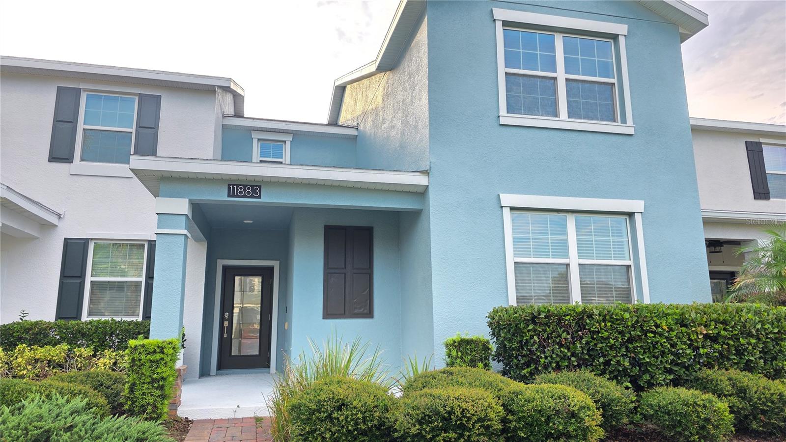 11883 PULITZER PL Property Photo 1
