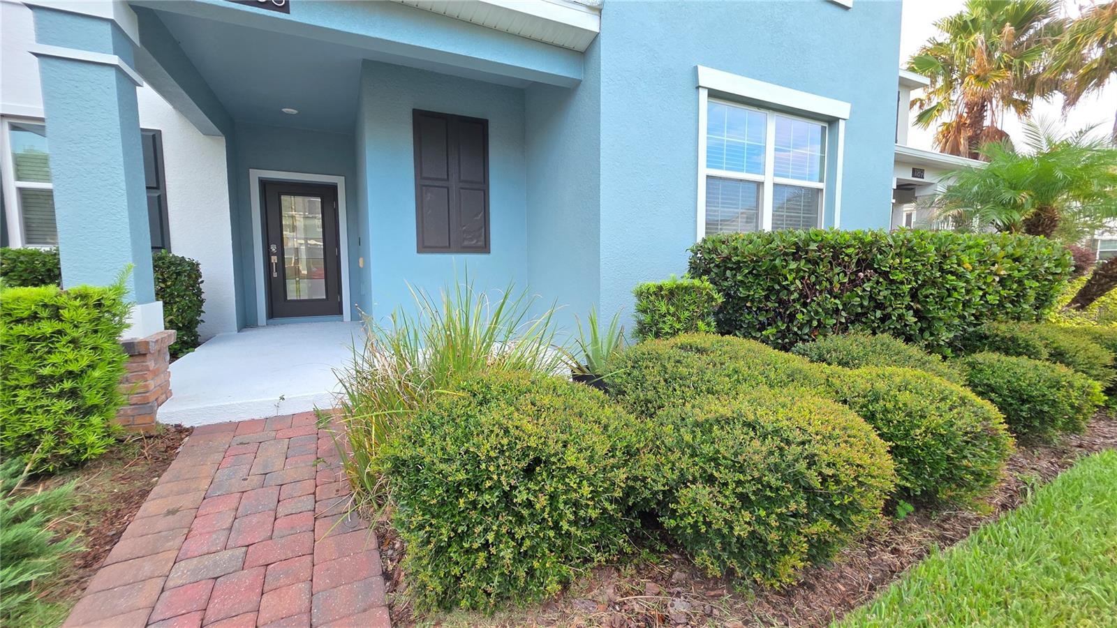 11883 Pulitzer Pl Property Photo 6
