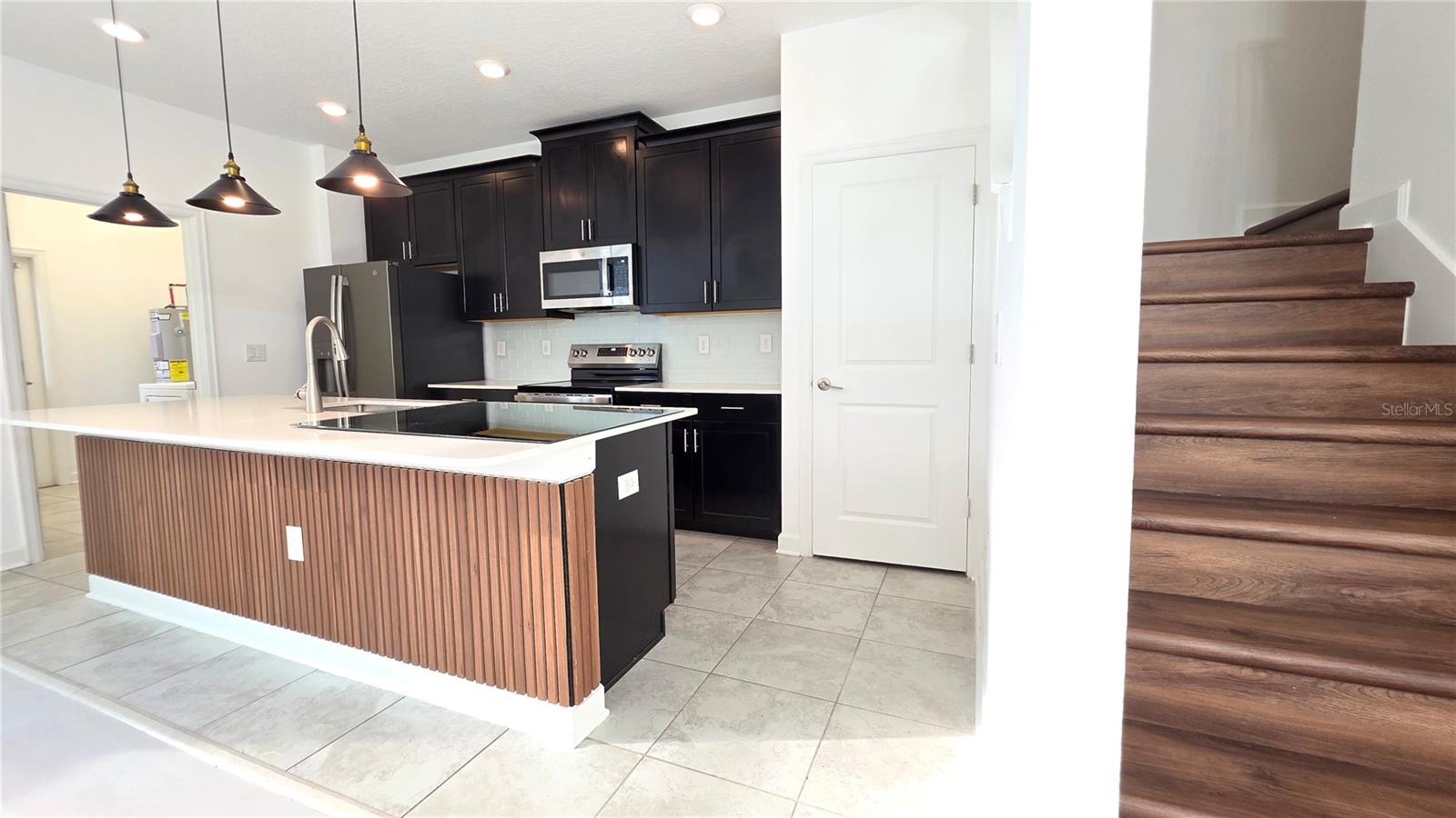 11883 Pulitzer Pl Property Photo 8