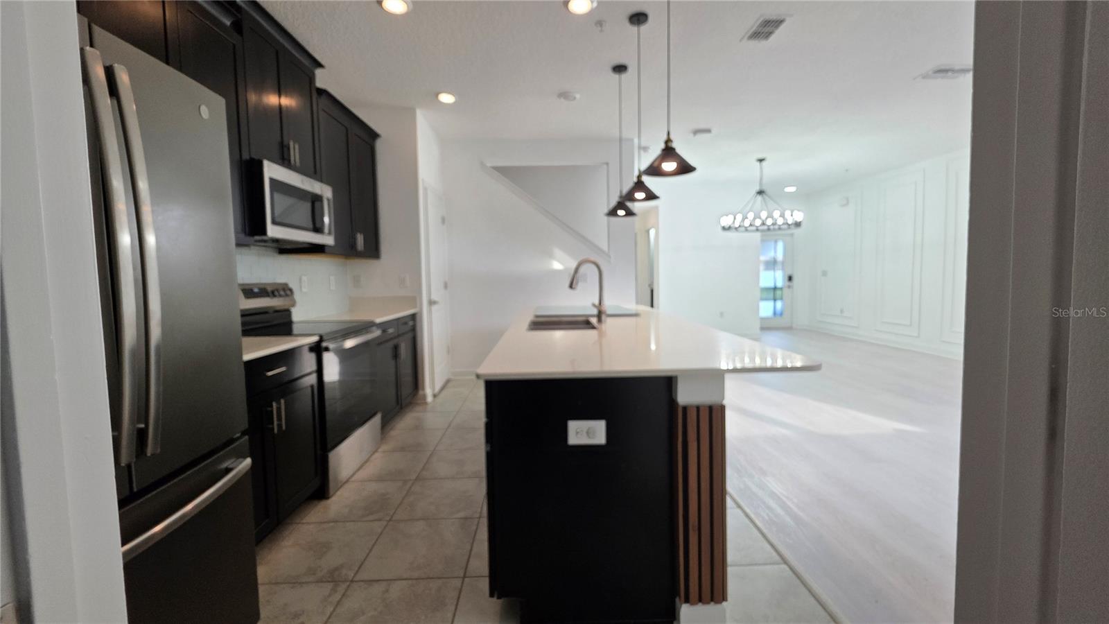 11883 Pulitzer Pl Property Photo 14