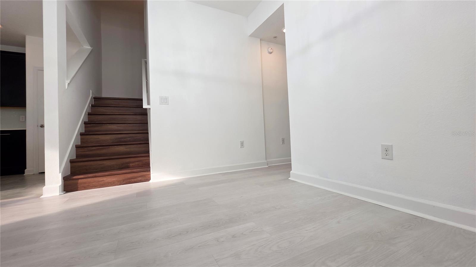 11883 Pulitzer Pl Property Photo 18