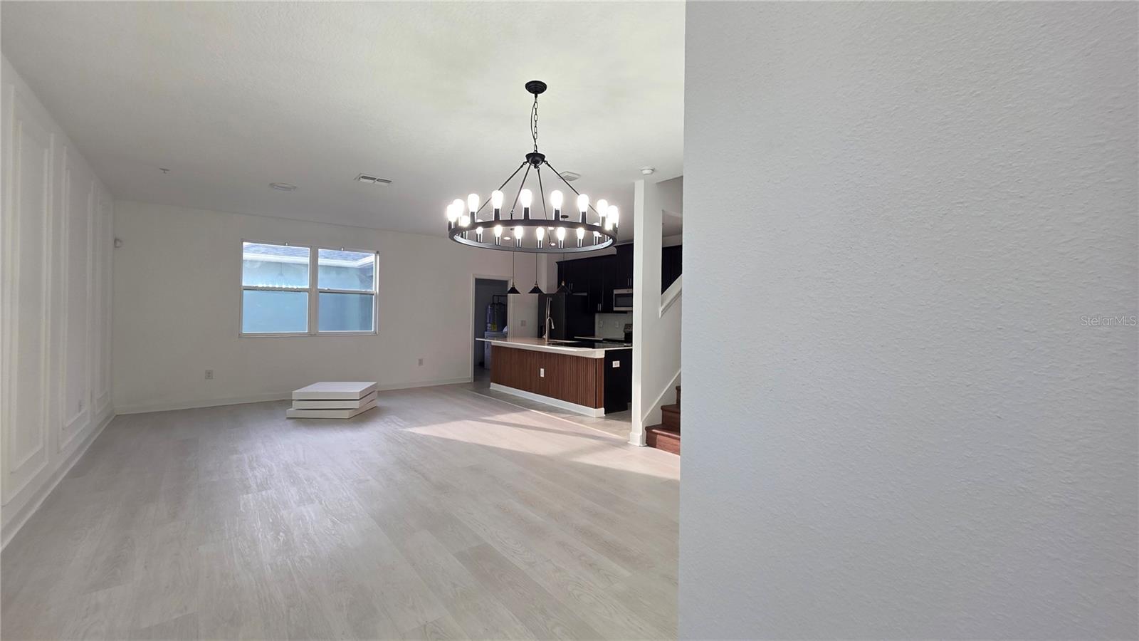 11883 Pulitzer Pl Property Photo 19