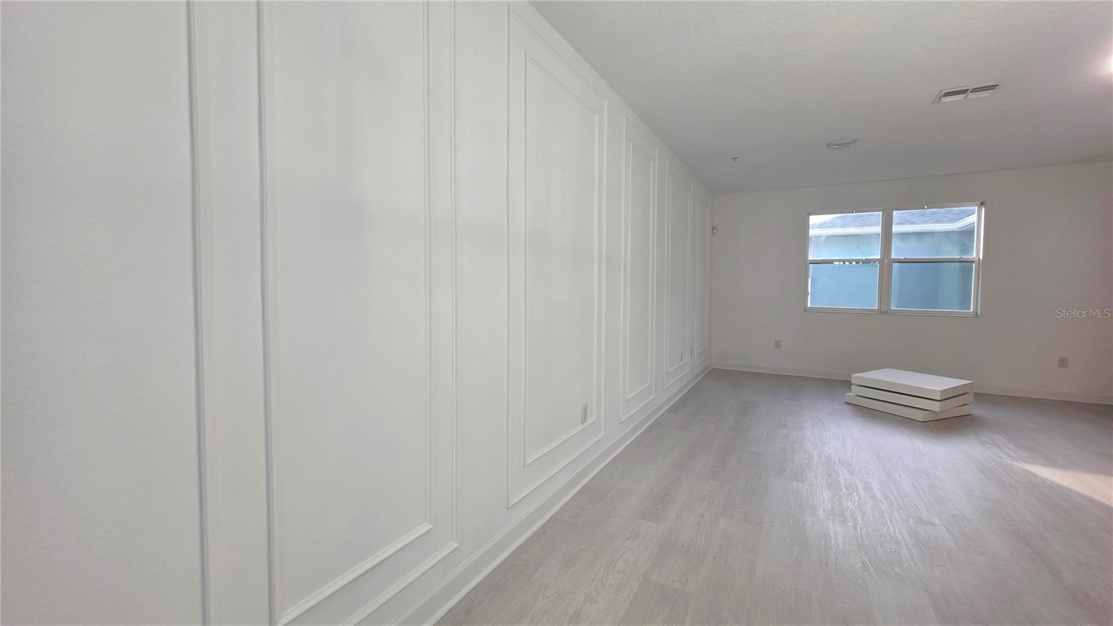 11883 Pulitzer Pl Property Photo 20