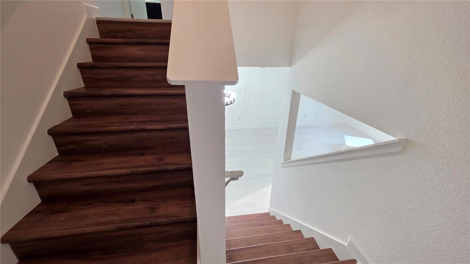 11883 Pulitzer Pl Property Photo 21