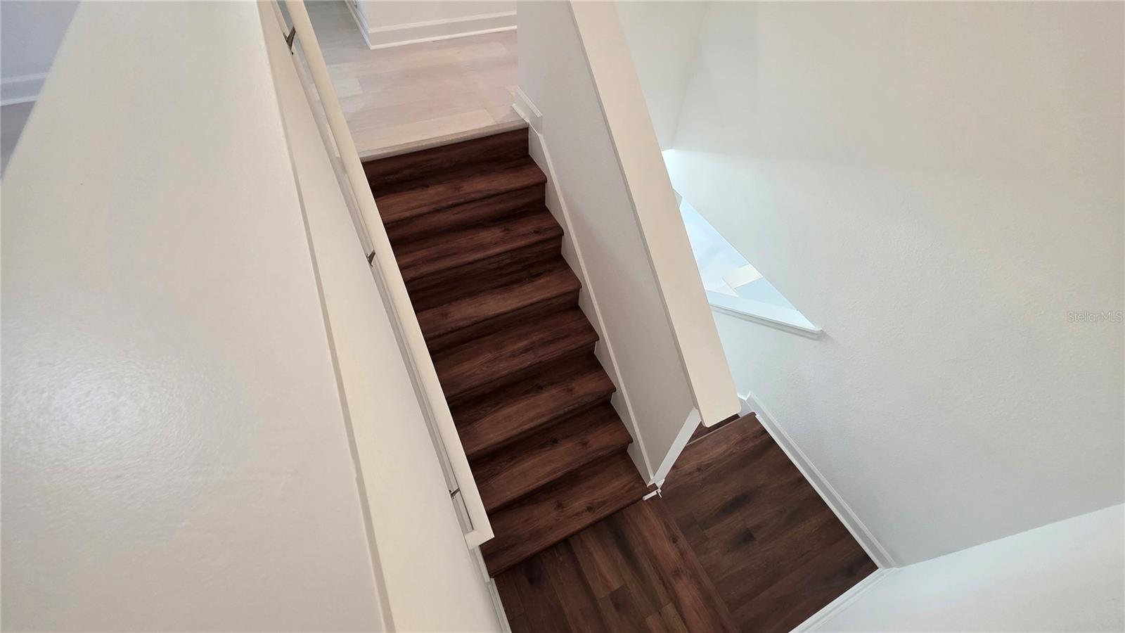 11883 Pulitzer Pl Property Photo 22