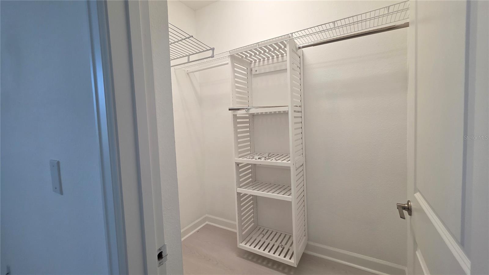 11883 Pulitzer Pl Property Photo 25