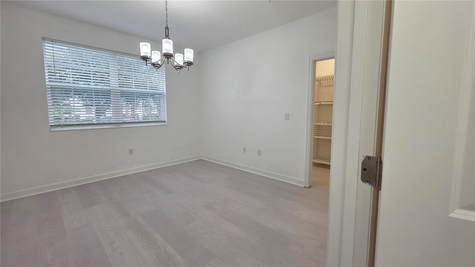 11883 Pulitzer Pl Property Photo 26