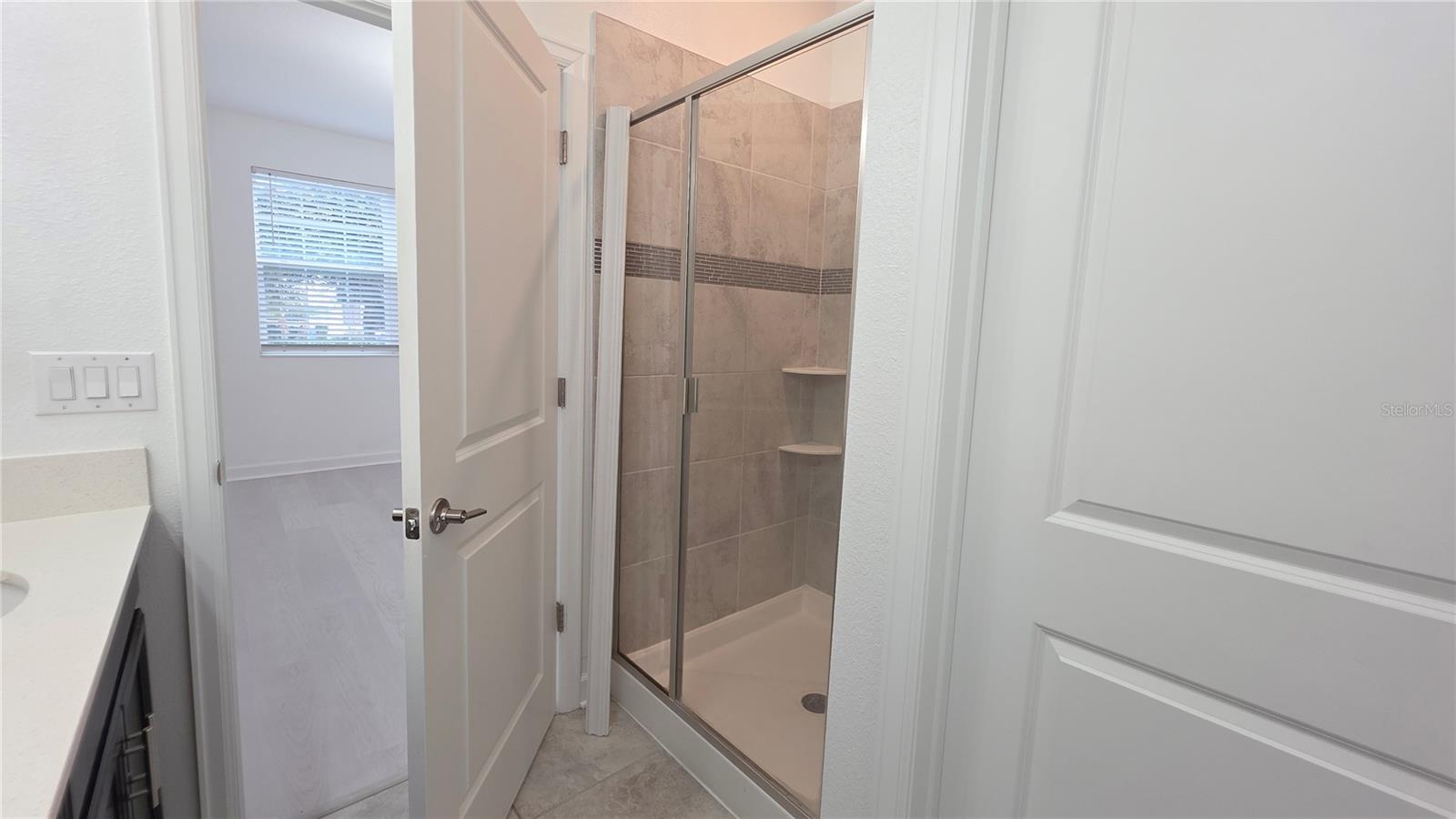 11883 Pulitzer Pl Property Photo 27