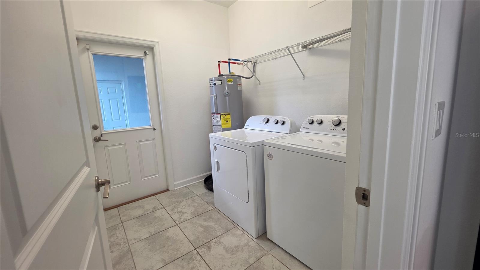 11883 Pulitzer Pl Property Photo 29