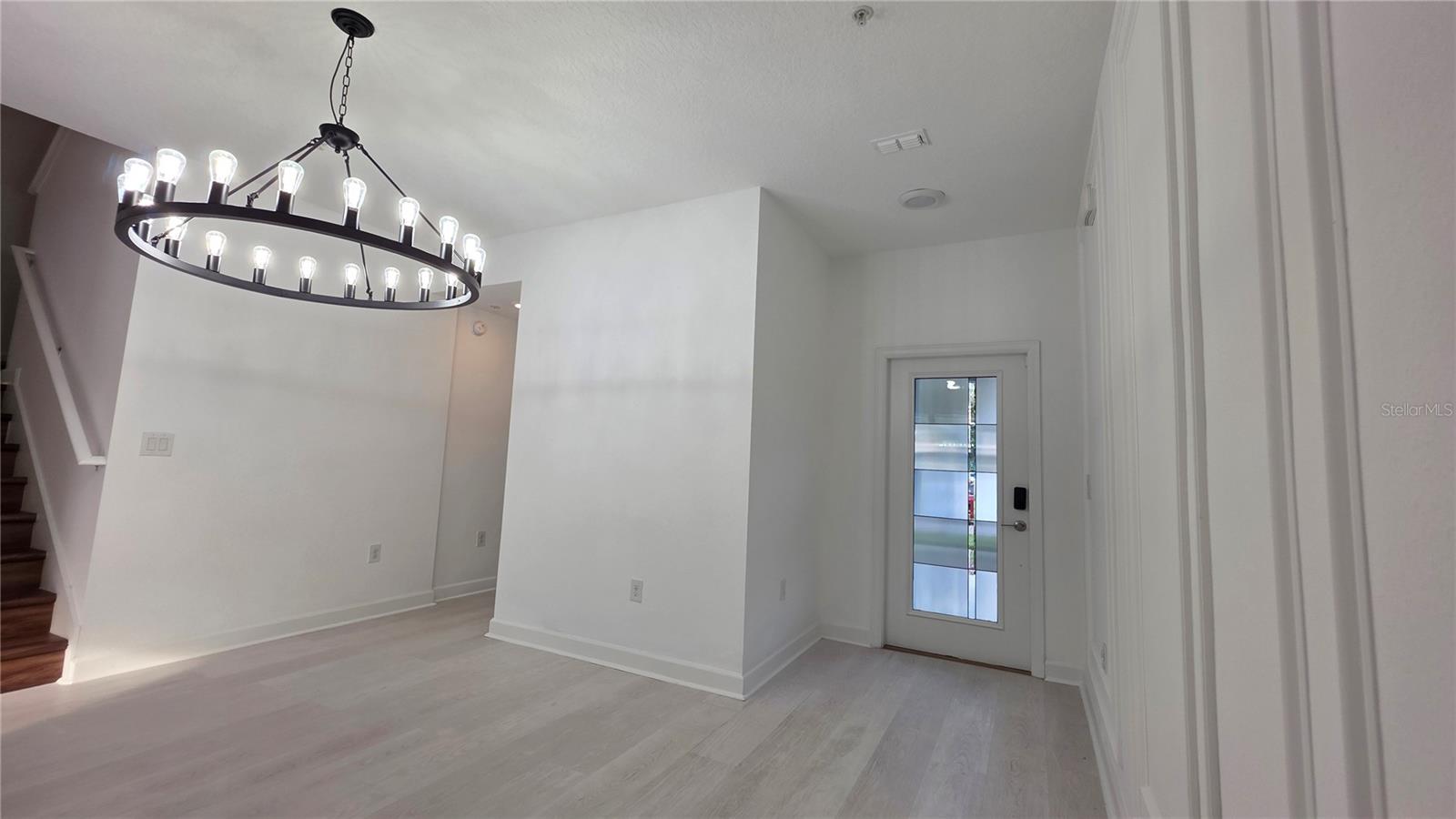 11883 Pulitzer Pl Property Photo 30