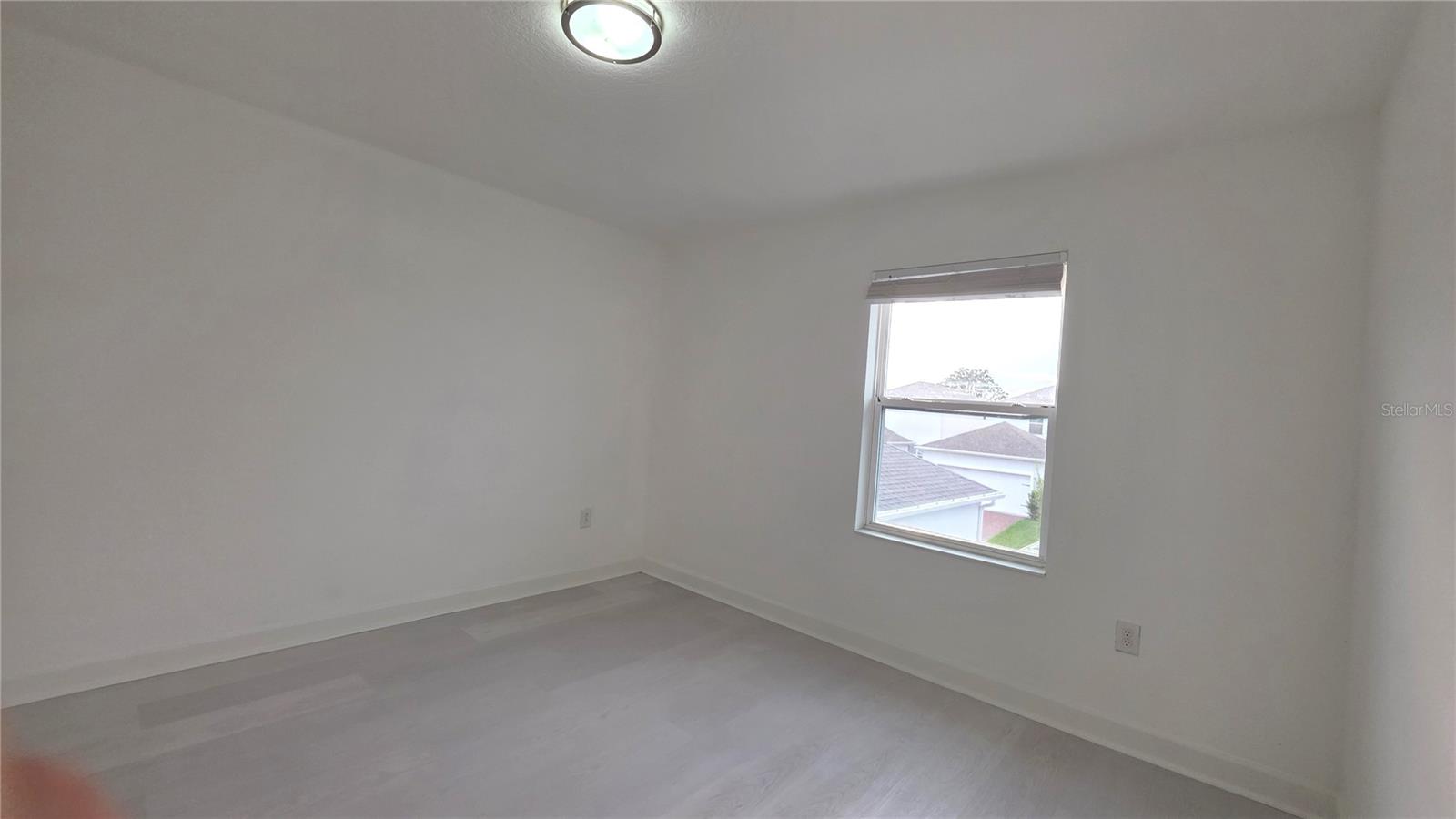 11883 Pulitzer Pl Property Photo 31