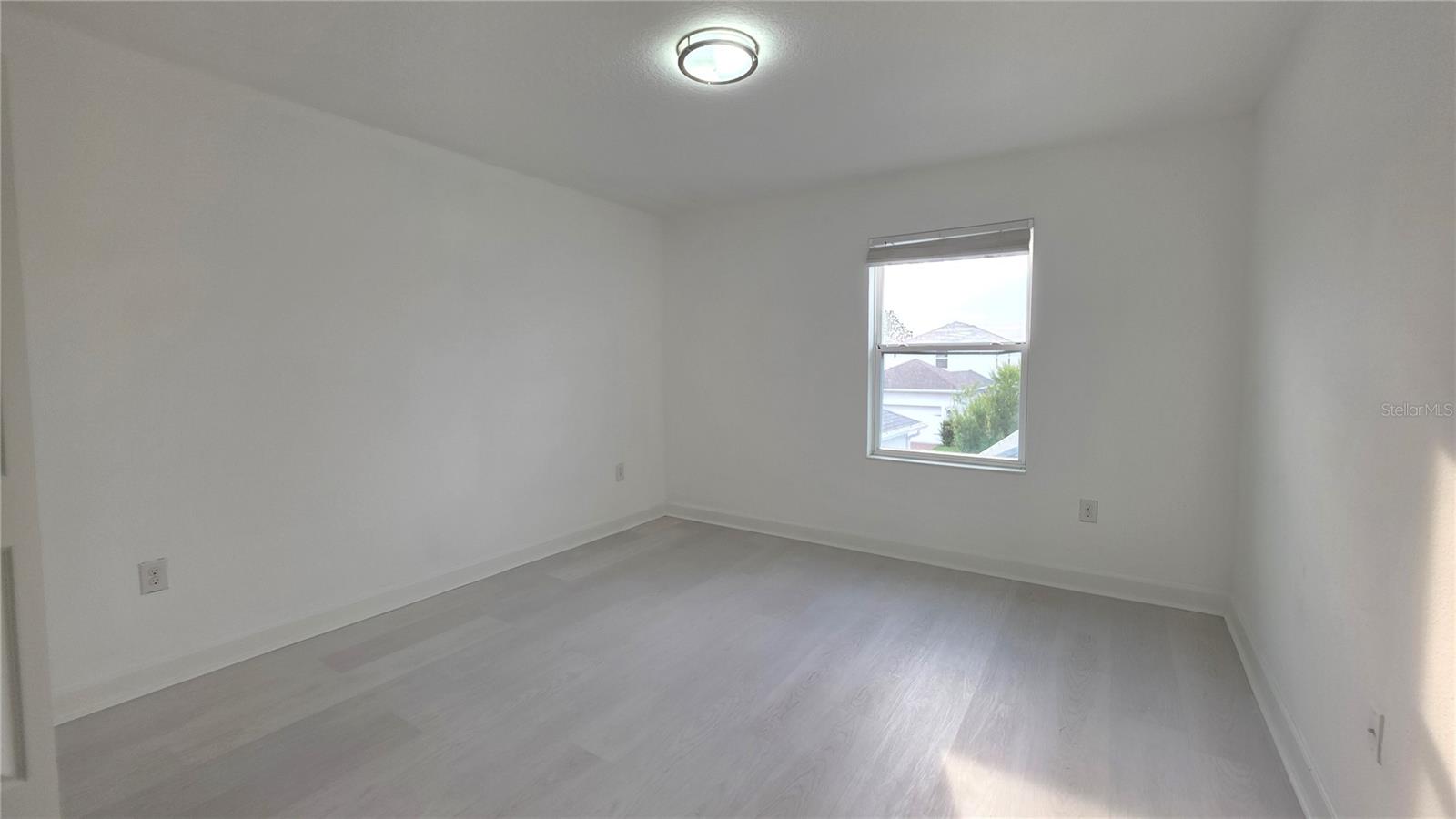 11883 Pulitzer Pl Property Photo 32