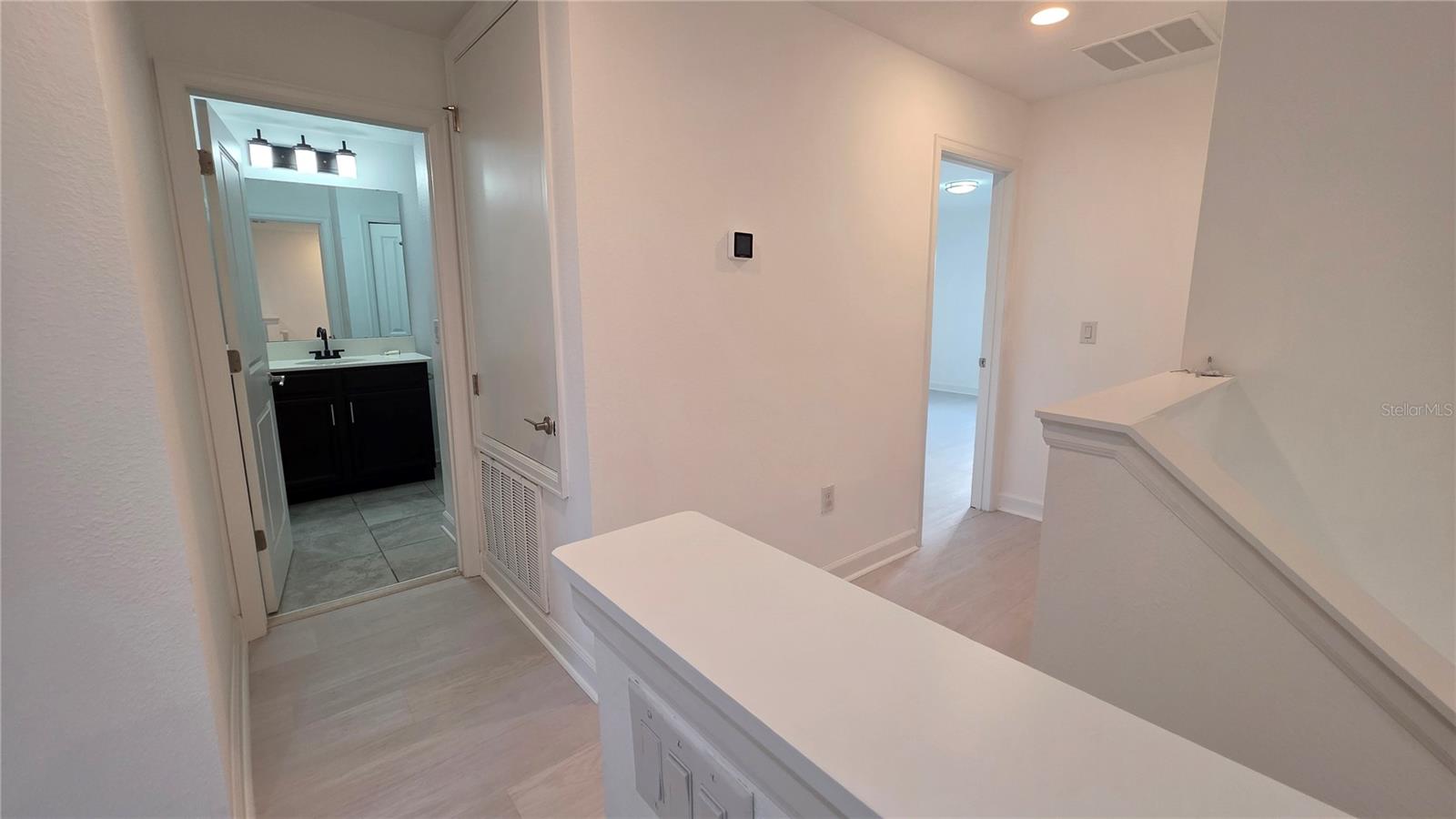 11883 Pulitzer Pl Property Photo 34