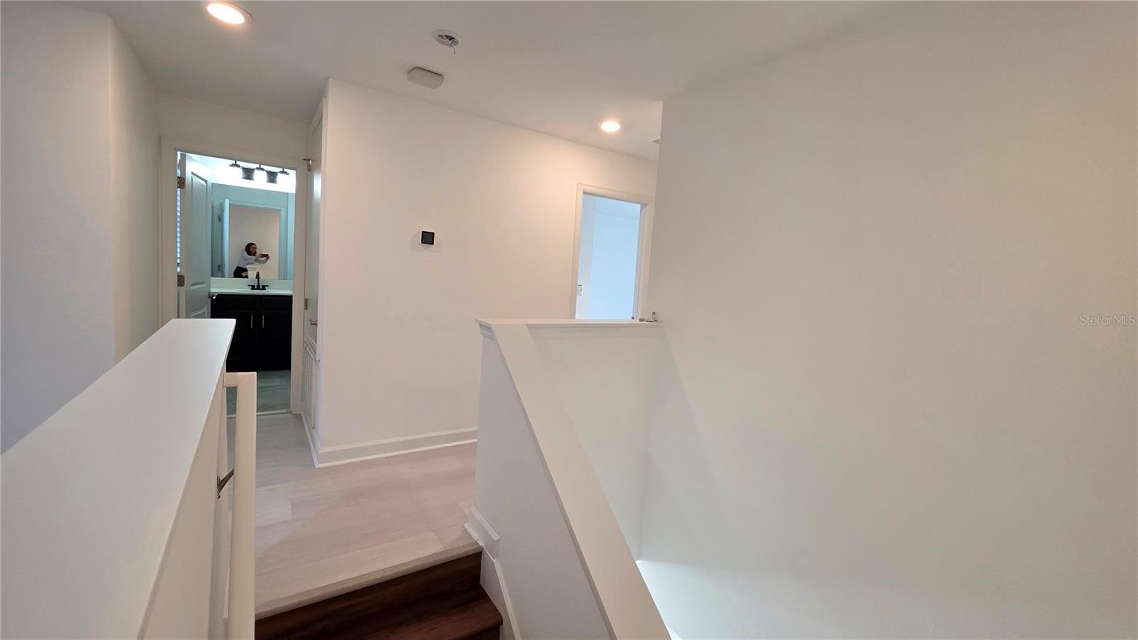 11883 Pulitzer Pl Property Photo 35