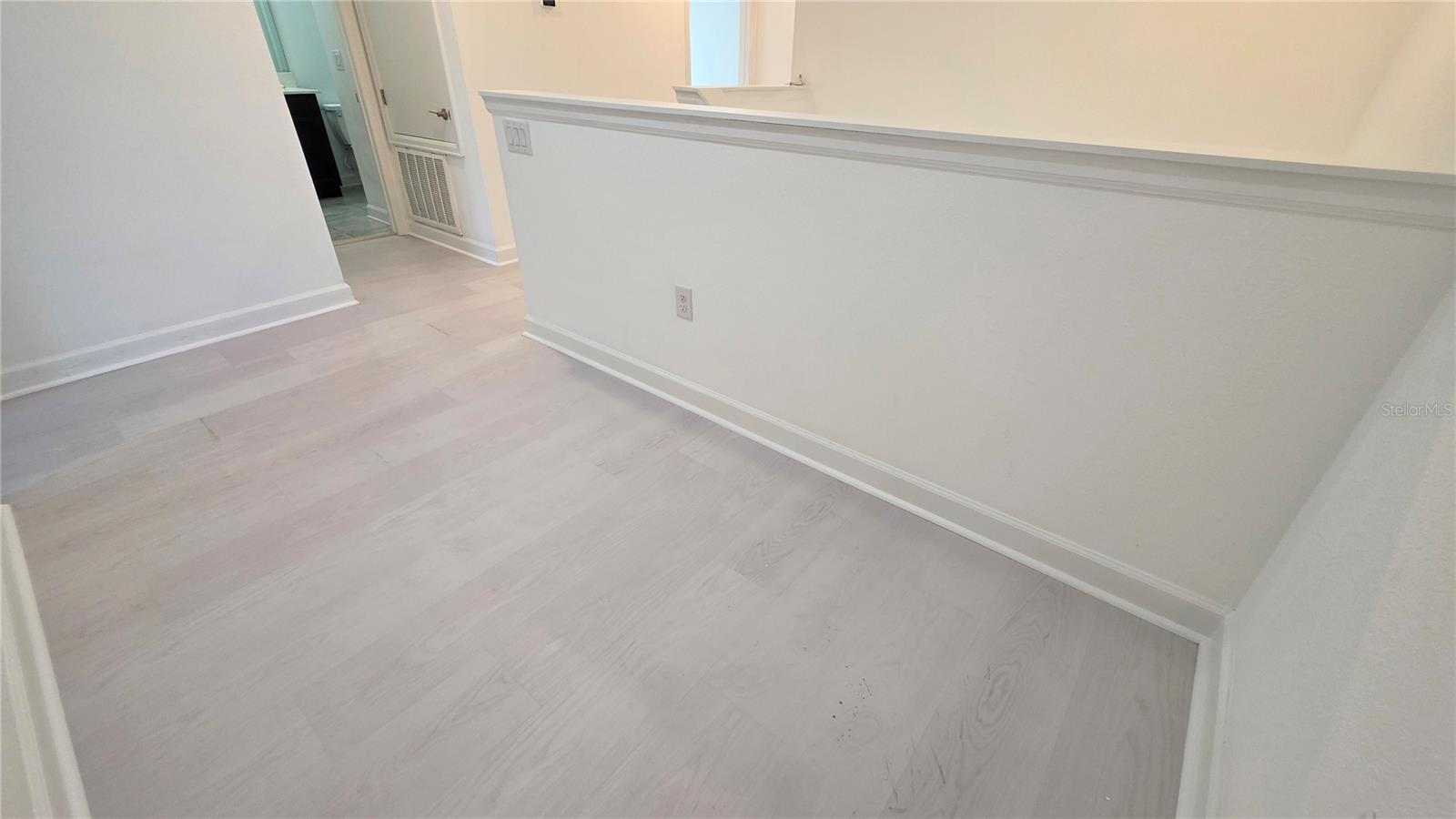 11883 Pulitzer Pl Property Photo 36