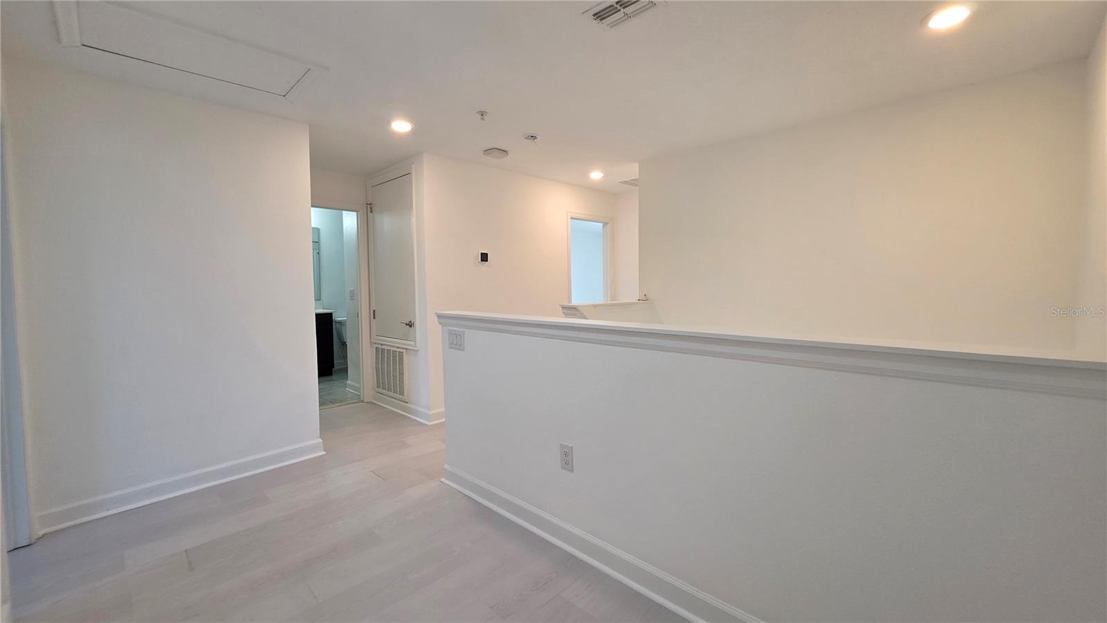 11883 Pulitzer Pl Property Photo 37