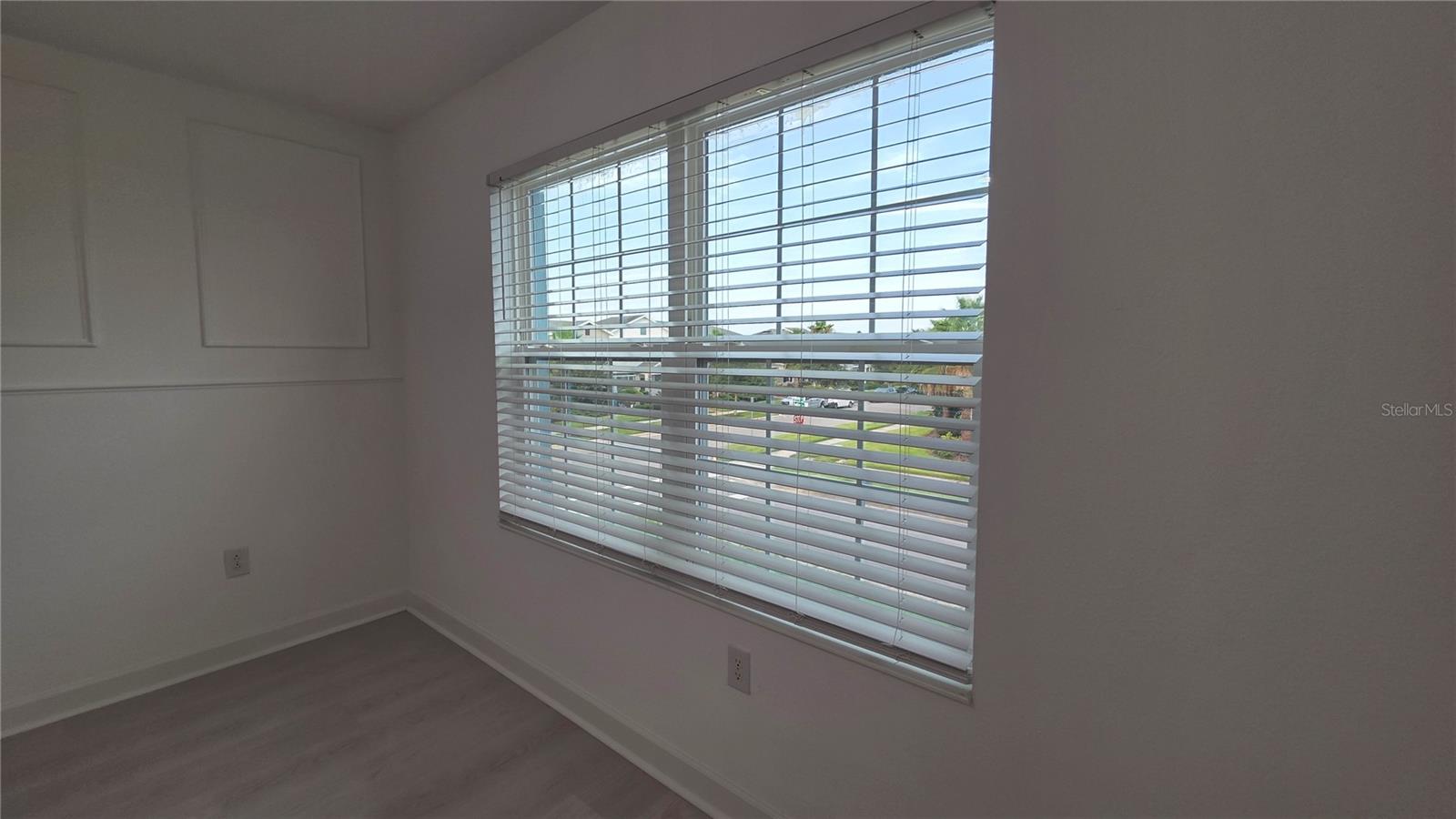 11883 Pulitzer Pl Property Photo 38