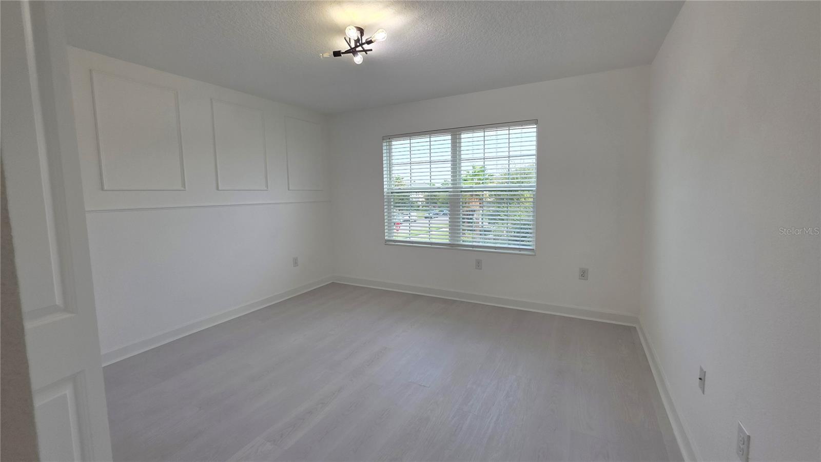 11883 Pulitzer Pl Property Photo 40