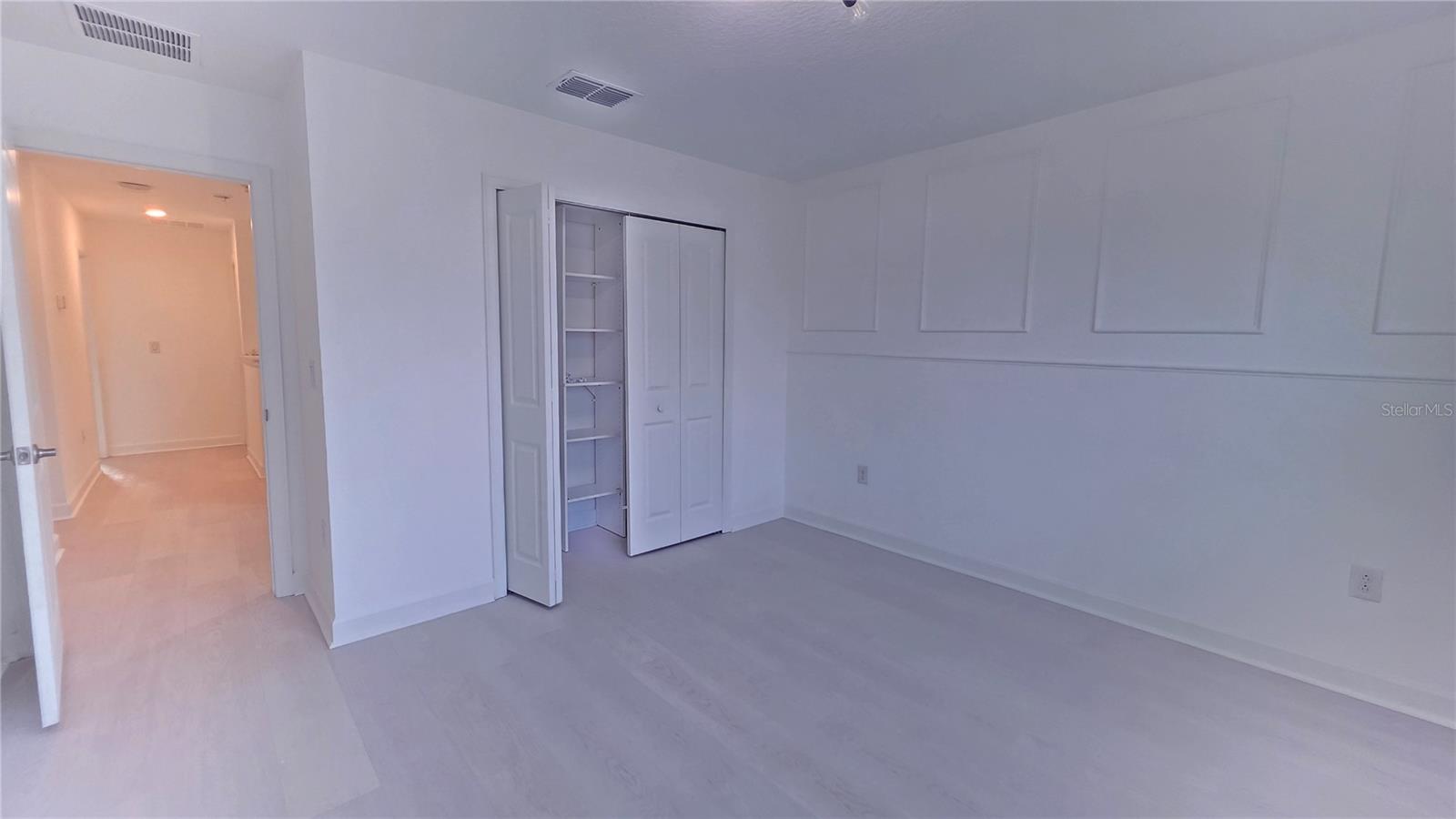 11883 Pulitzer Pl Property Photo 42