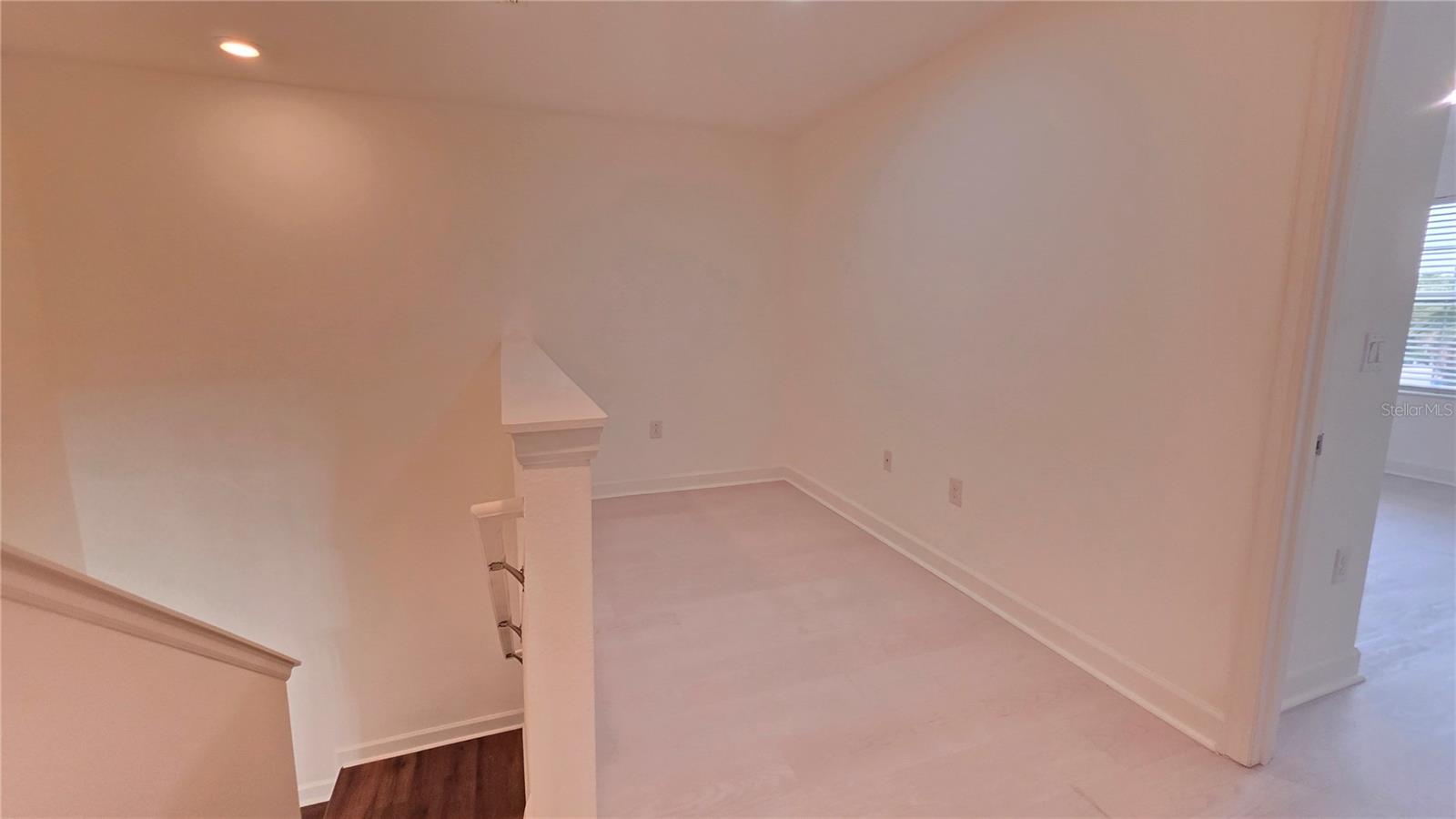 11883 Pulitzer Pl Property Photo 43